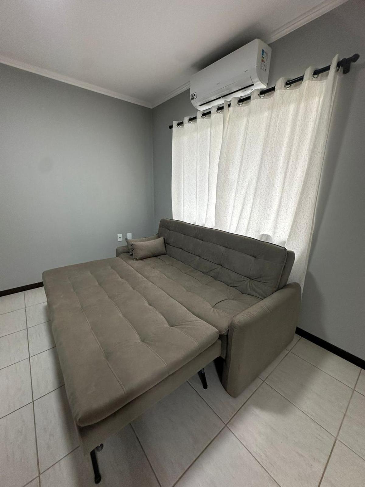 Two-Bedroom House photo 2
