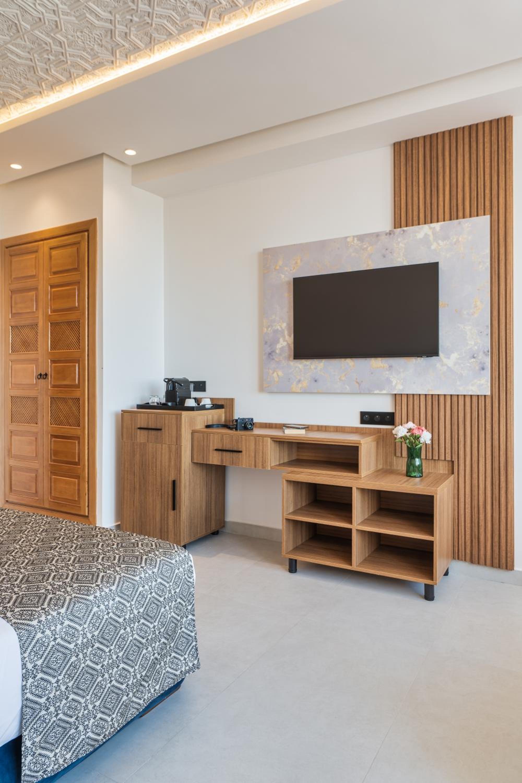 Junior Suite - Photo 3