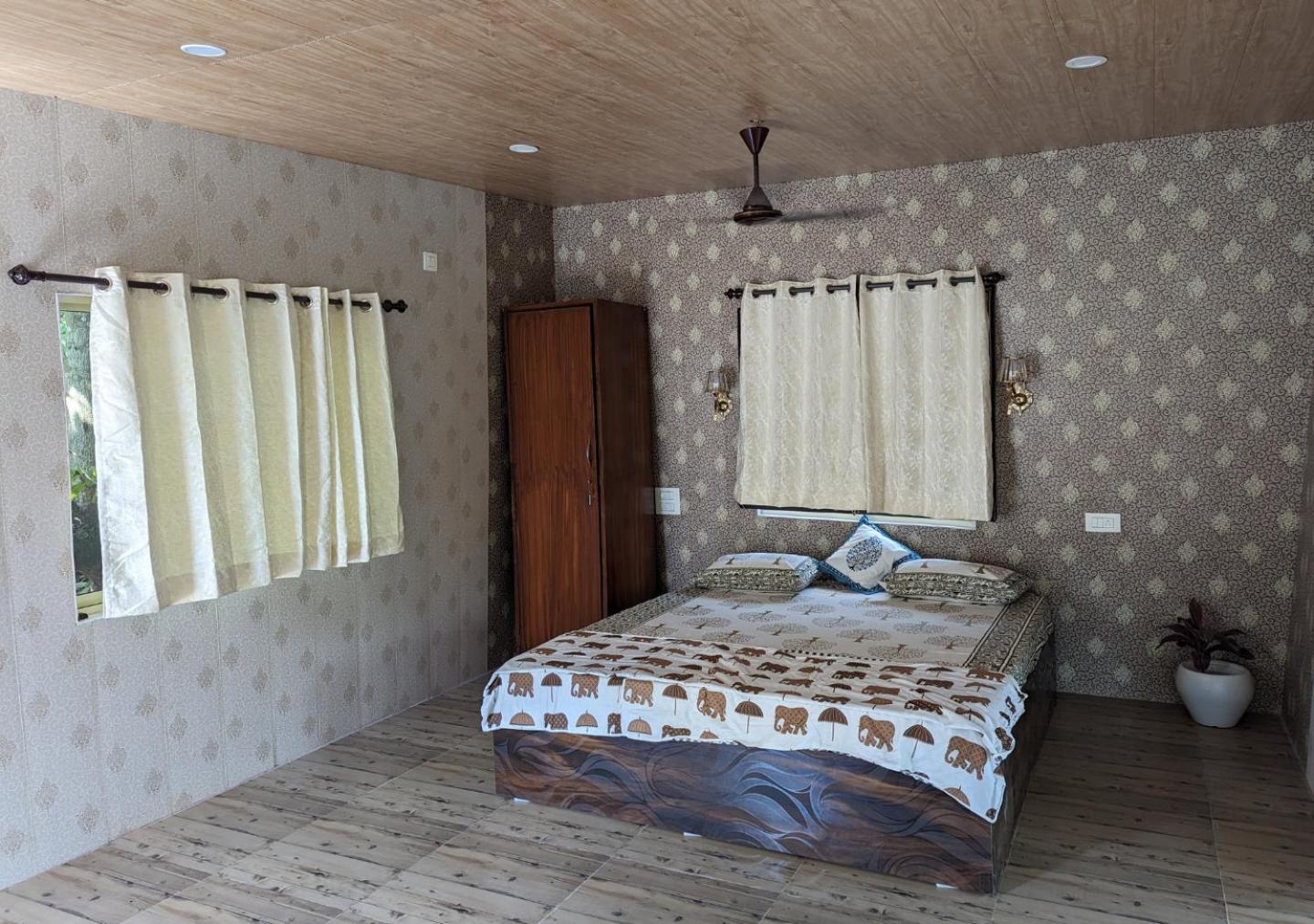 King Suite photo 3
