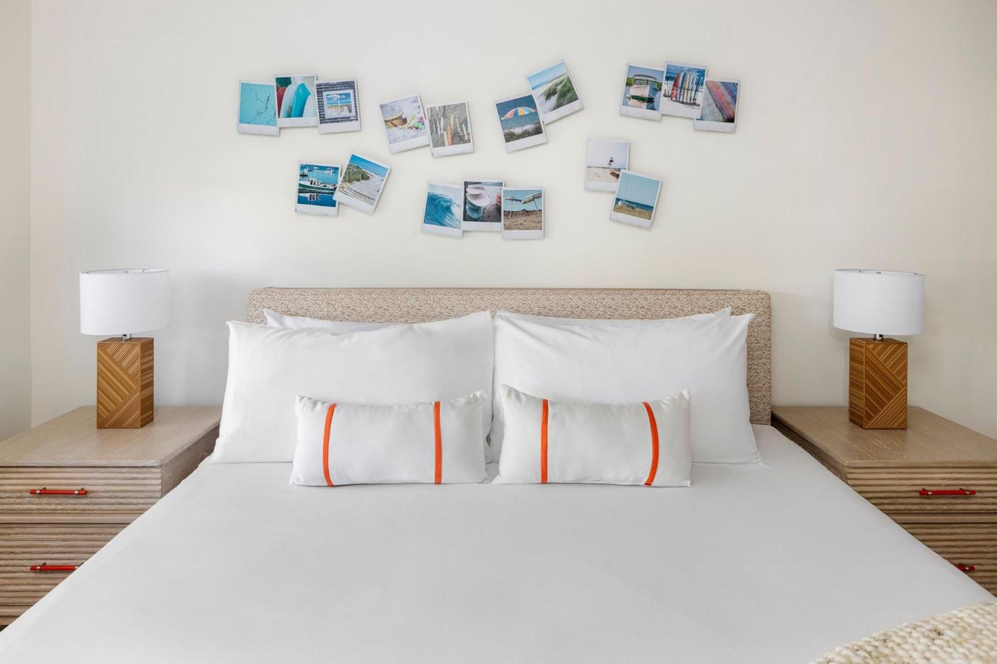 King Room - Photo 1