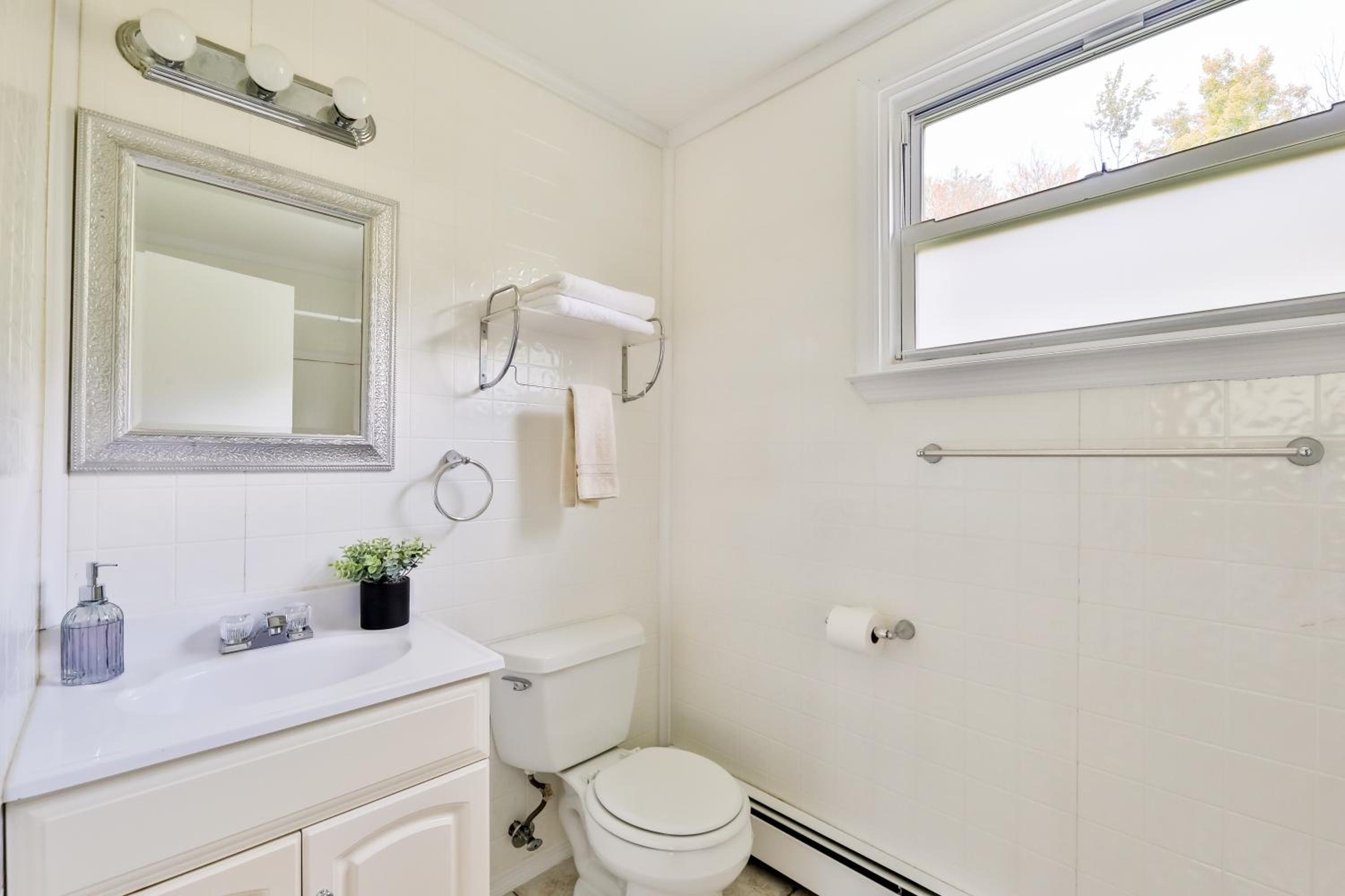 King Studio - Photo 5