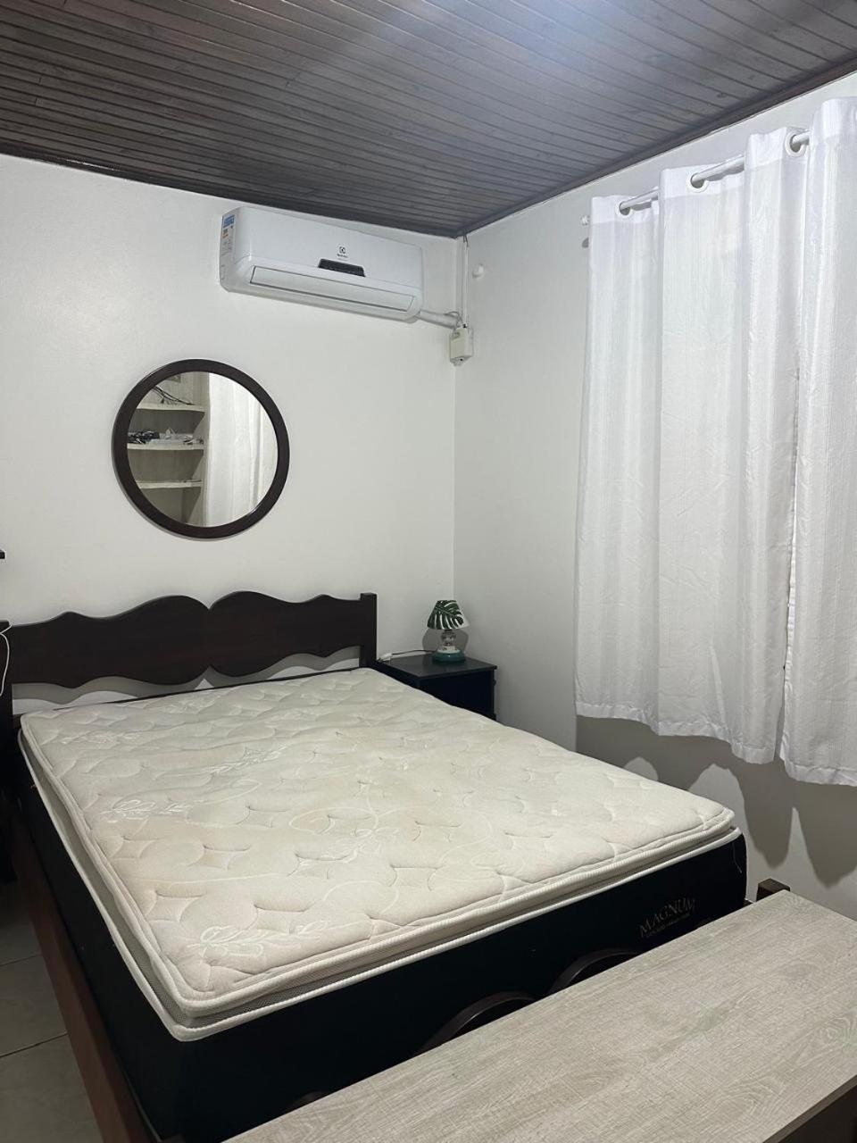 One-Bedroom House photo 2