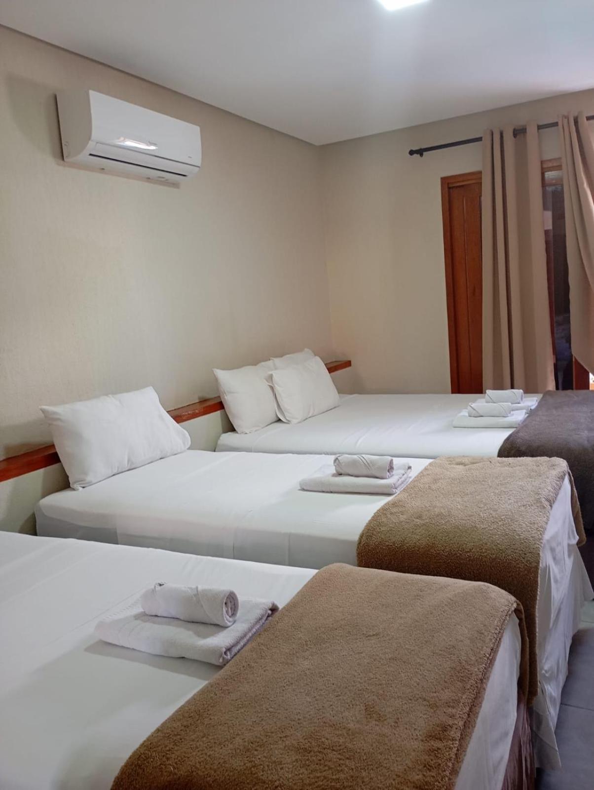 Quadruple Room photo 3
