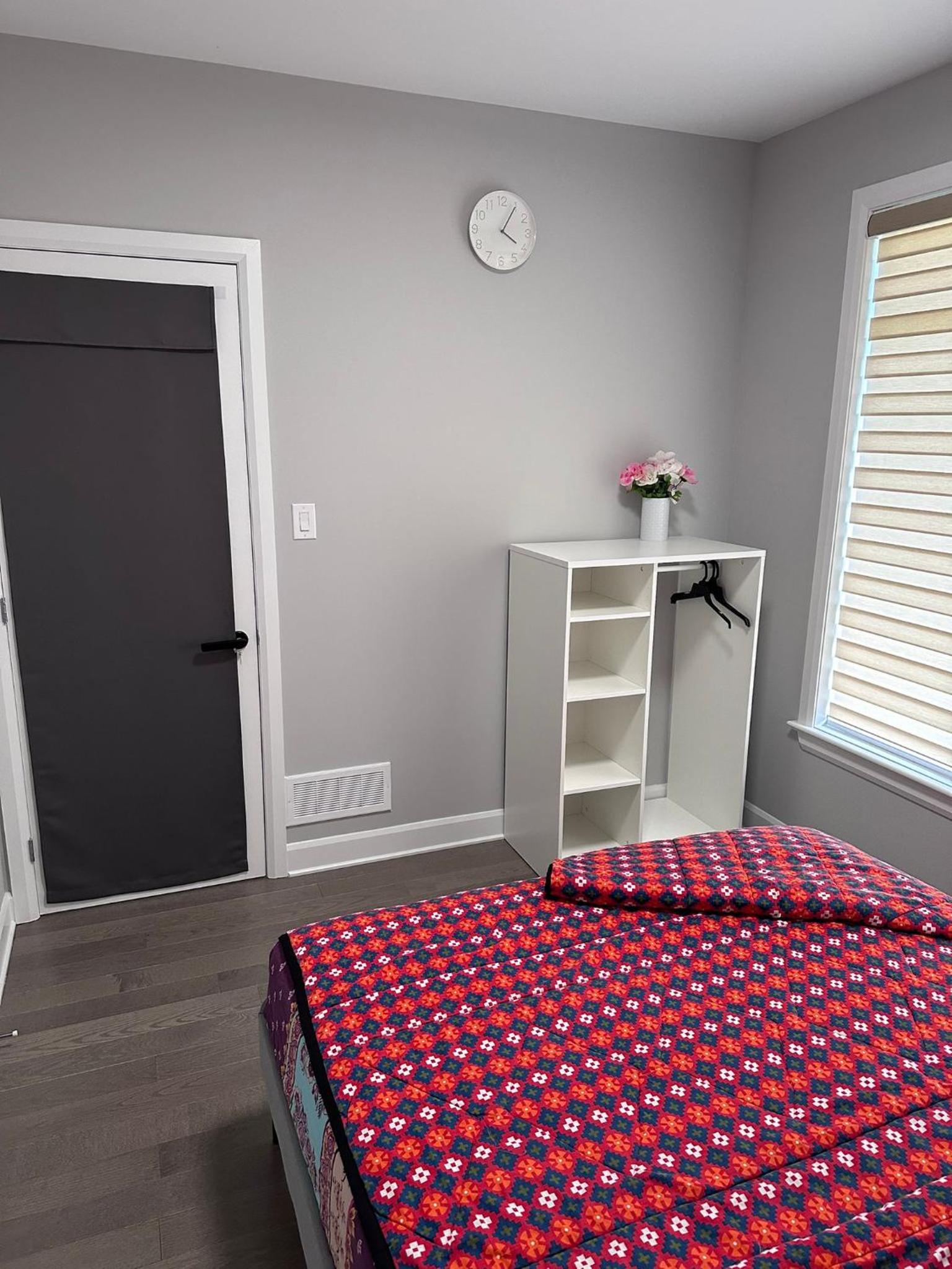 Standard Double Or Twin Room photo 3