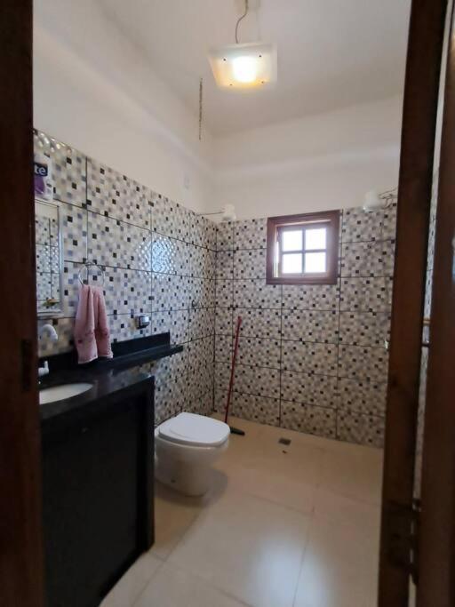 One-Bedroom House photo 3