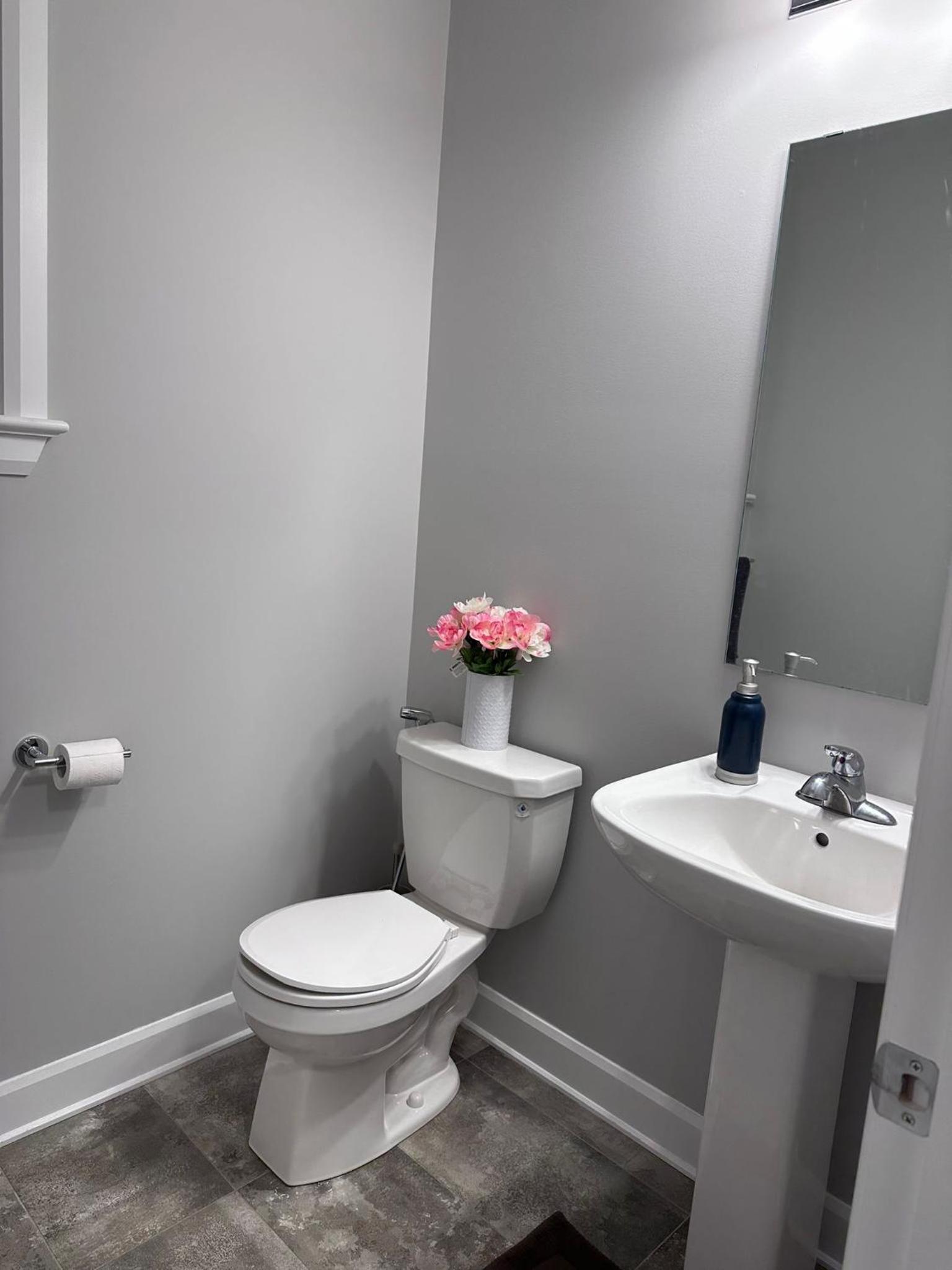 Standard Double Or Twin Room photo 2