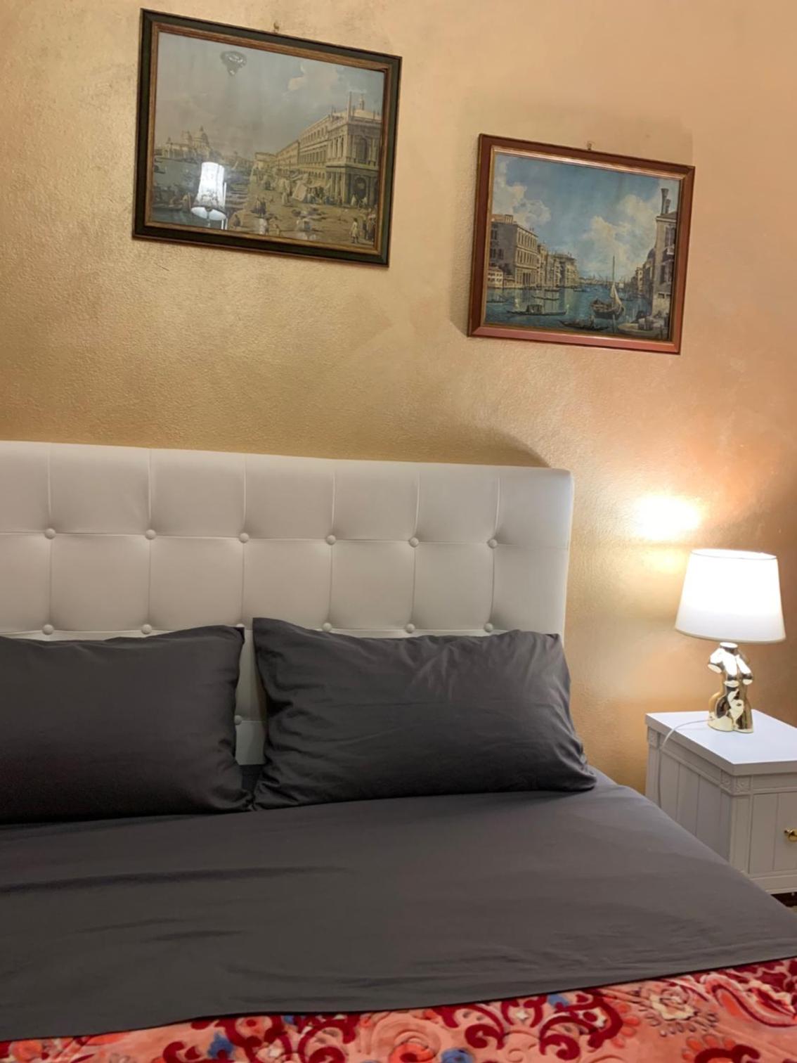 Deluxe Triple Room - Photo 11