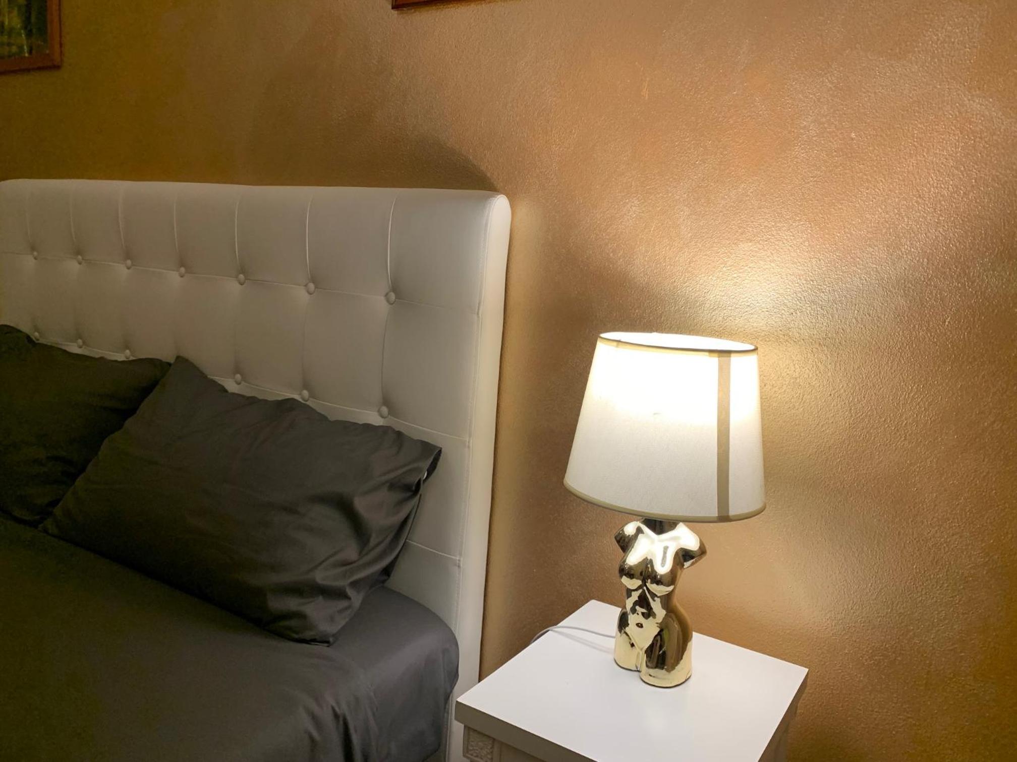 Deluxe Triple Room - Photo 6