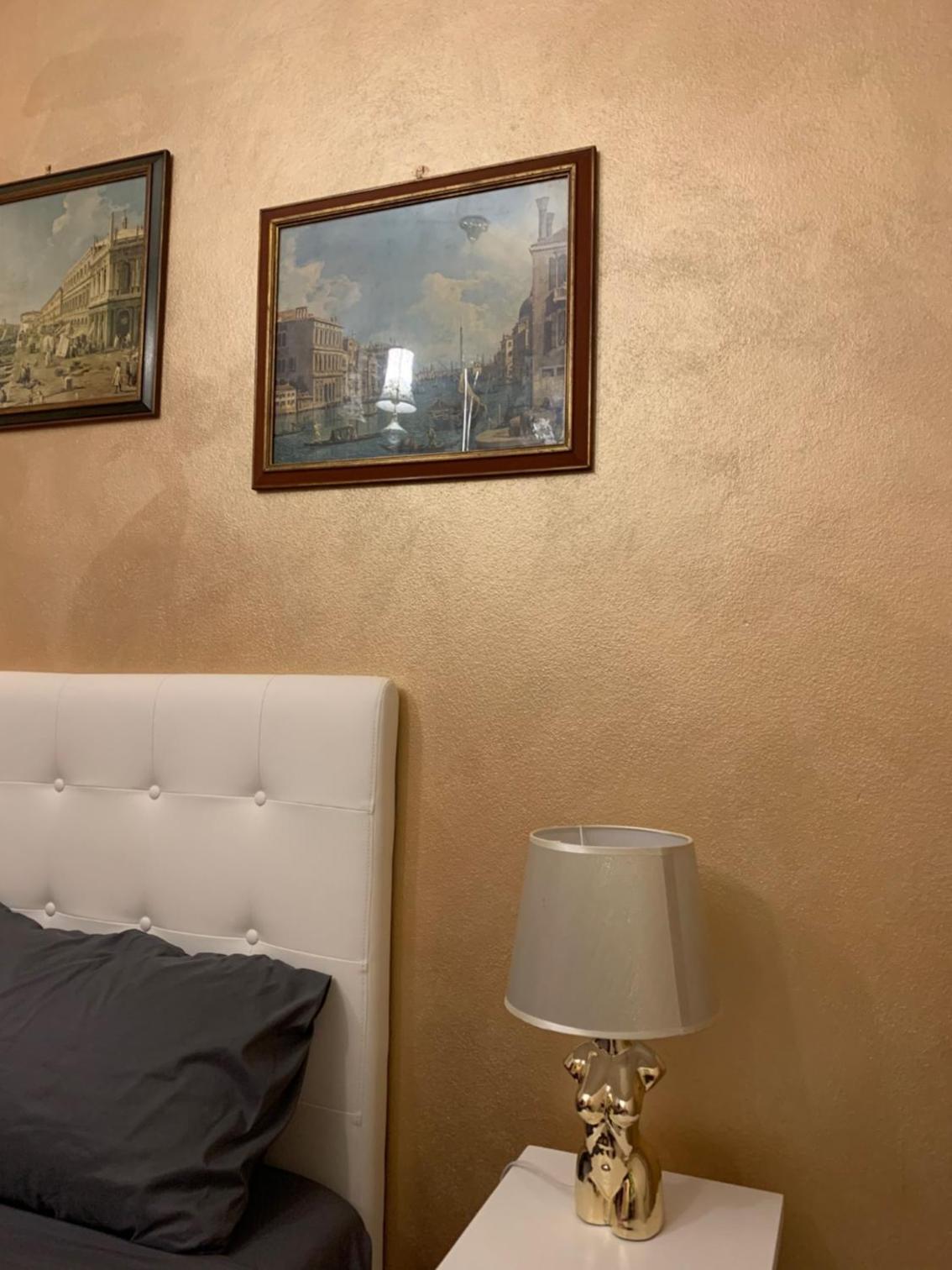 Double Room with Garden View - Photo 17