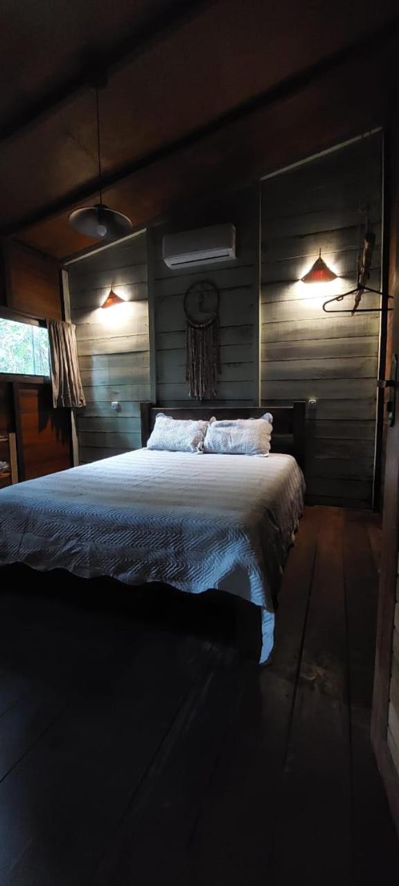 One-Bedroom Chalet photo 1