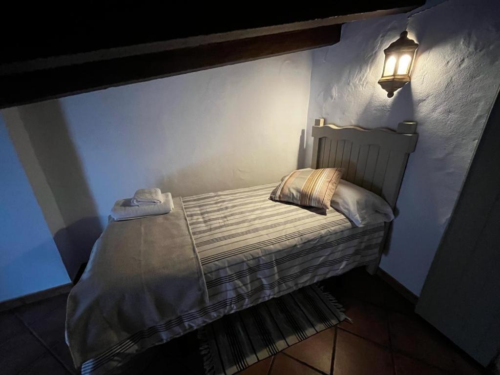 Casa de Vacaciones