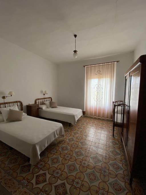 Casa de Vacaciones