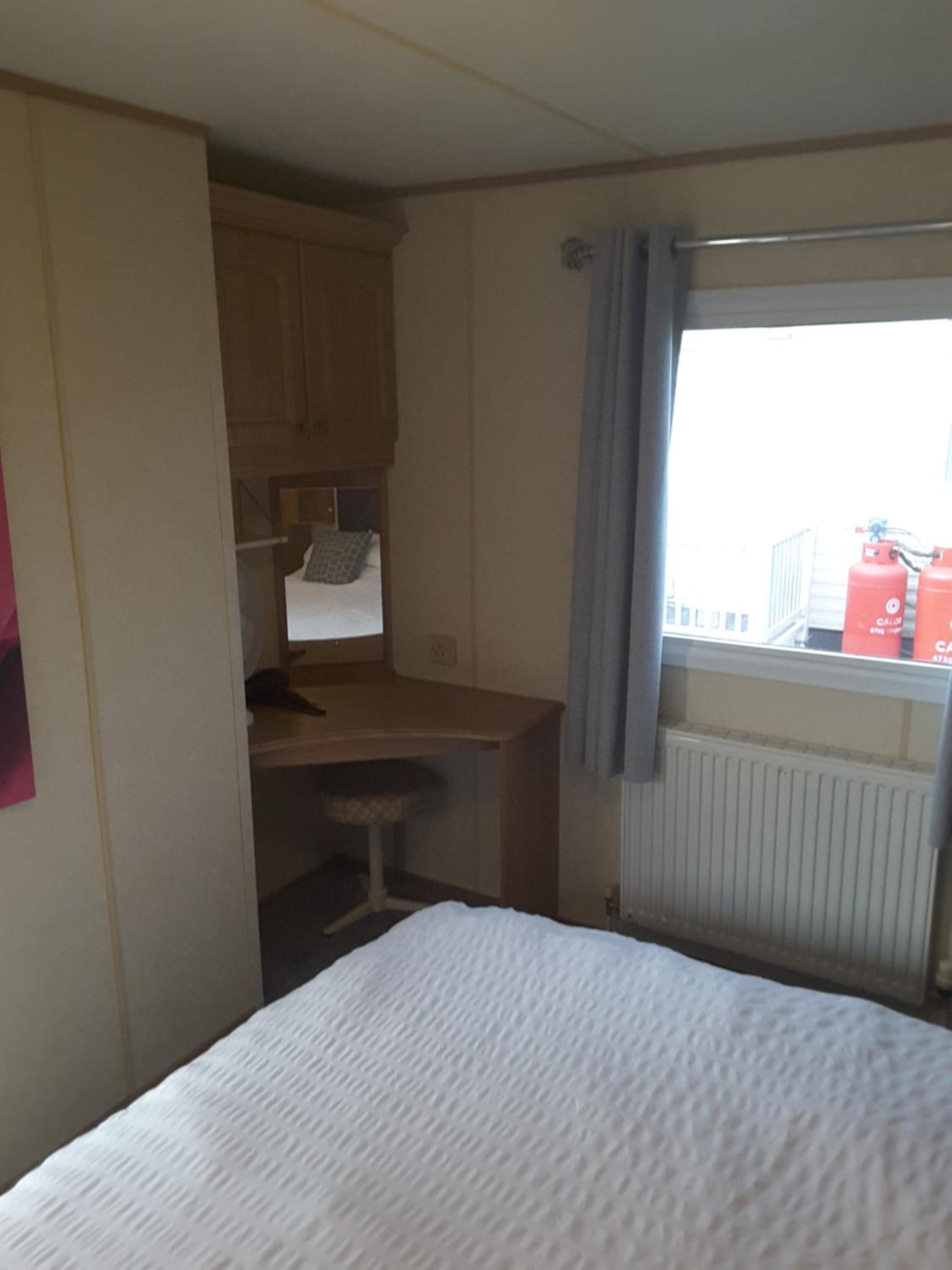 Caravan photo 1