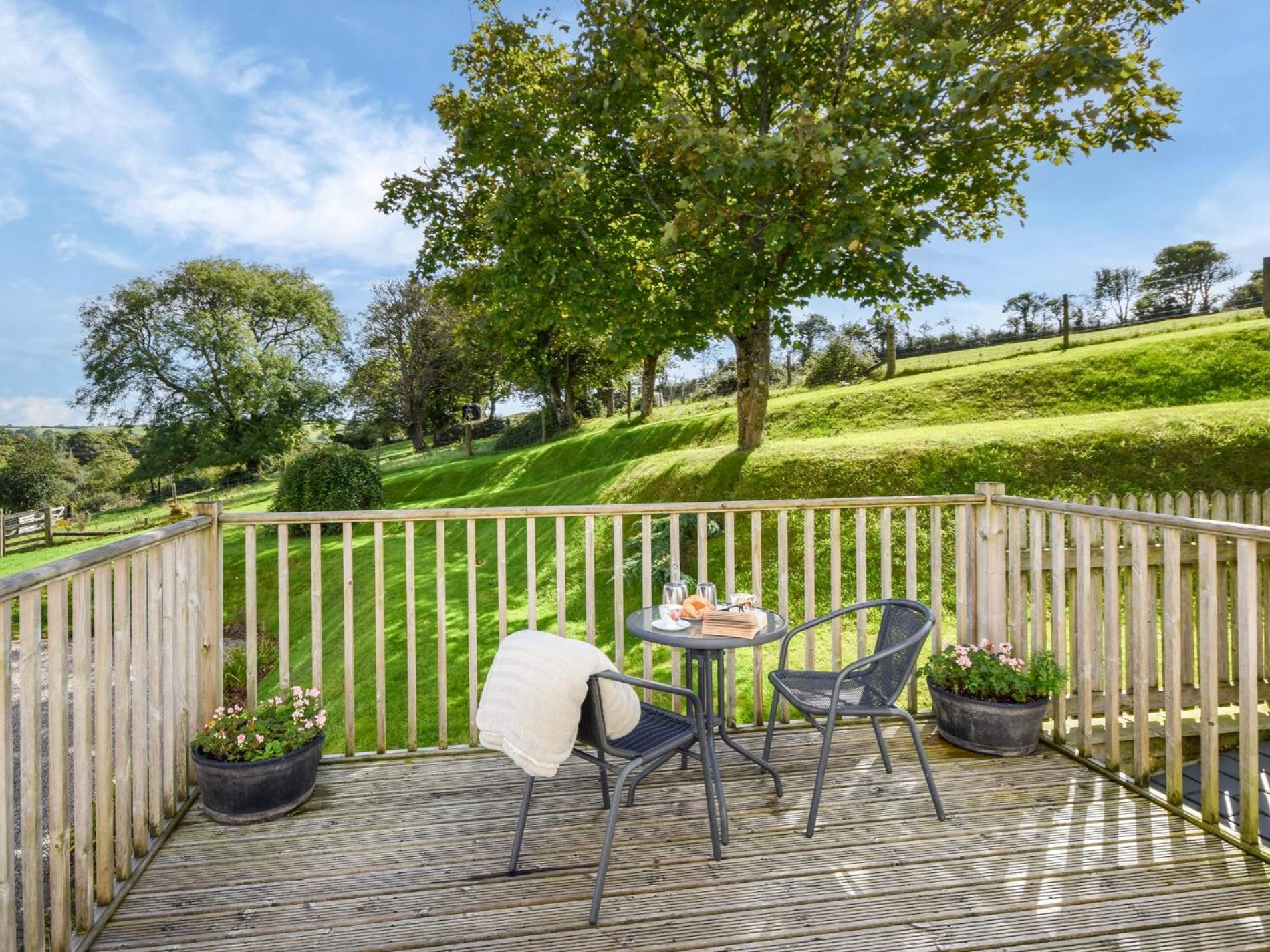 Vacation Home photo 2