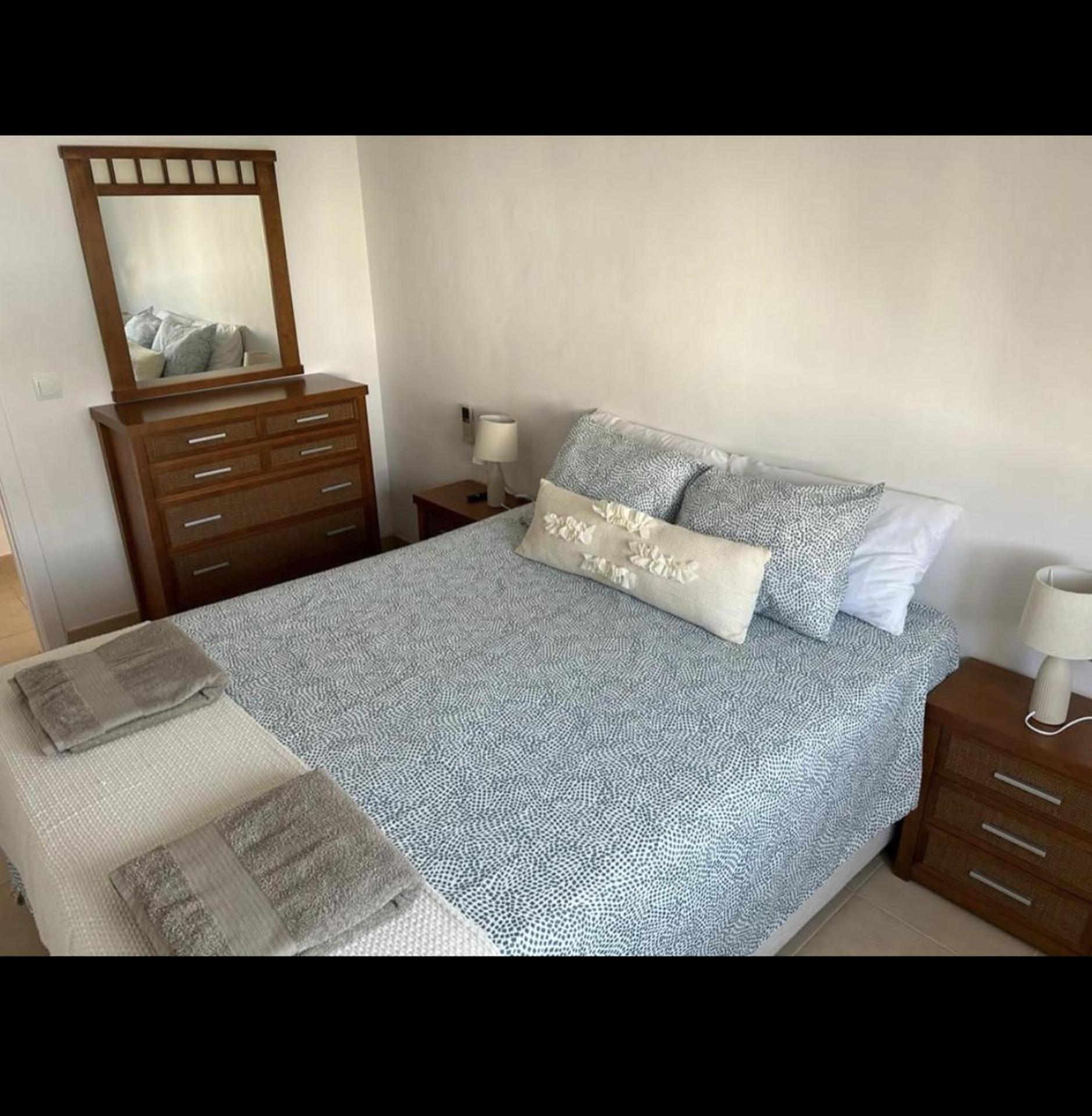 Casa de Vacaciones