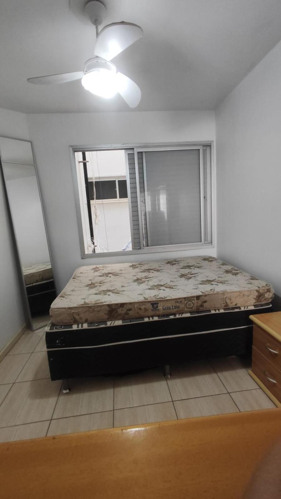Two-Bedroom Apartment photo 2