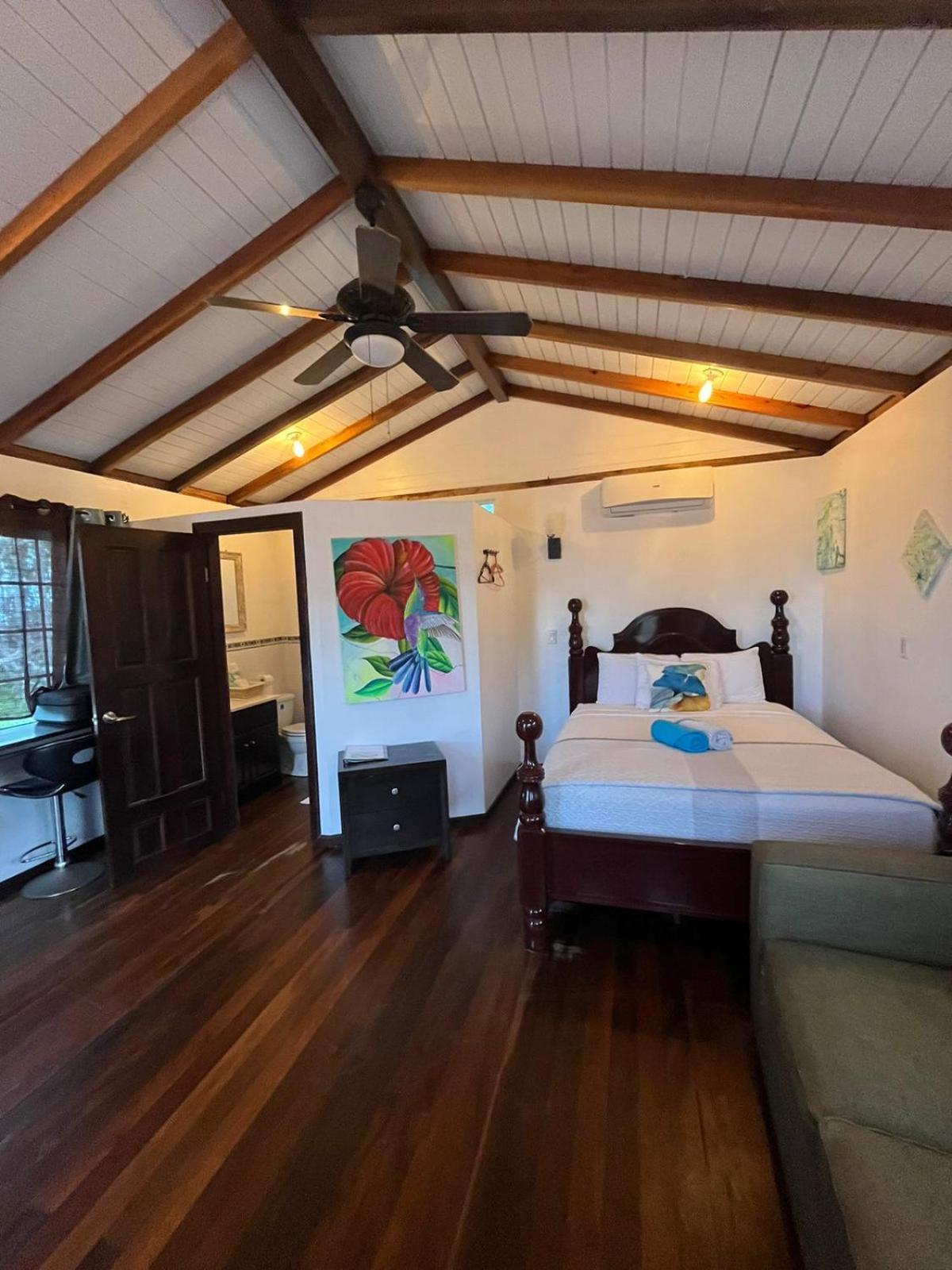 Sea front, River front ,Pool view Cabana