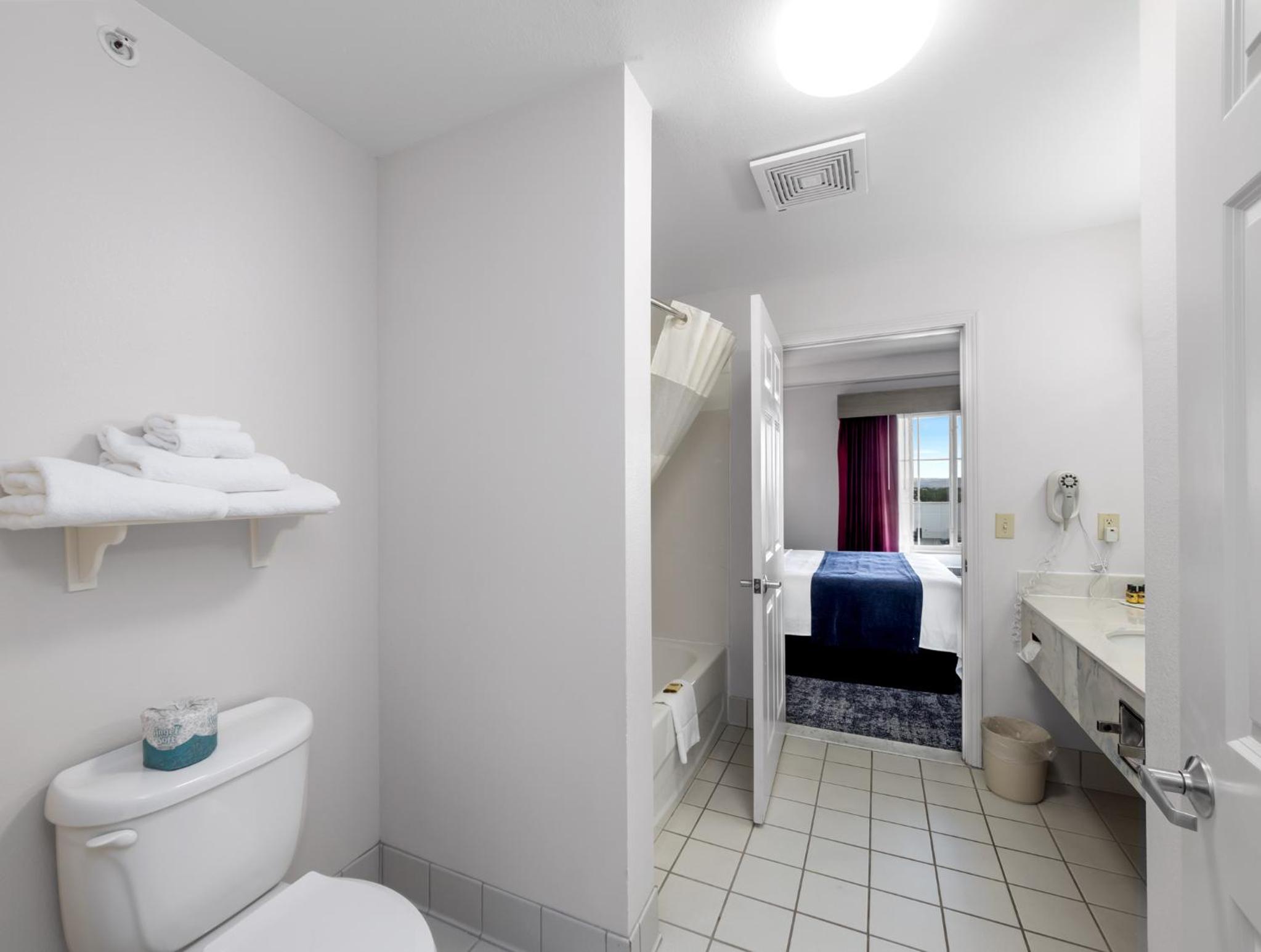 King Room - Photo 22