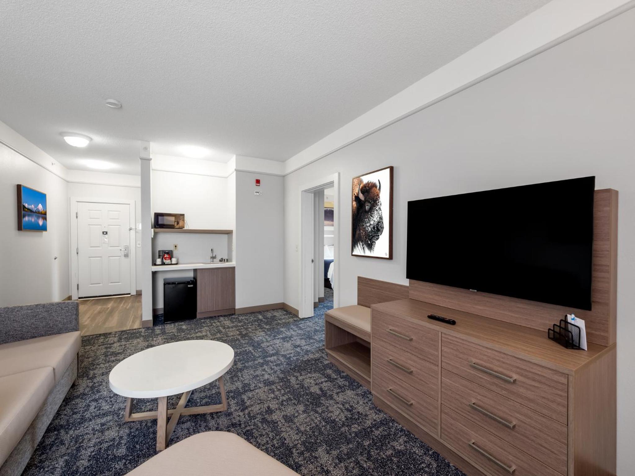 King Room - Photo 8