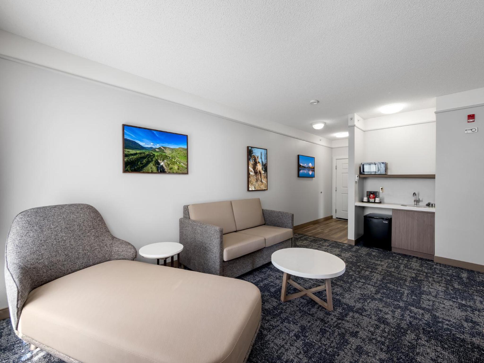 King Room - Photo 4