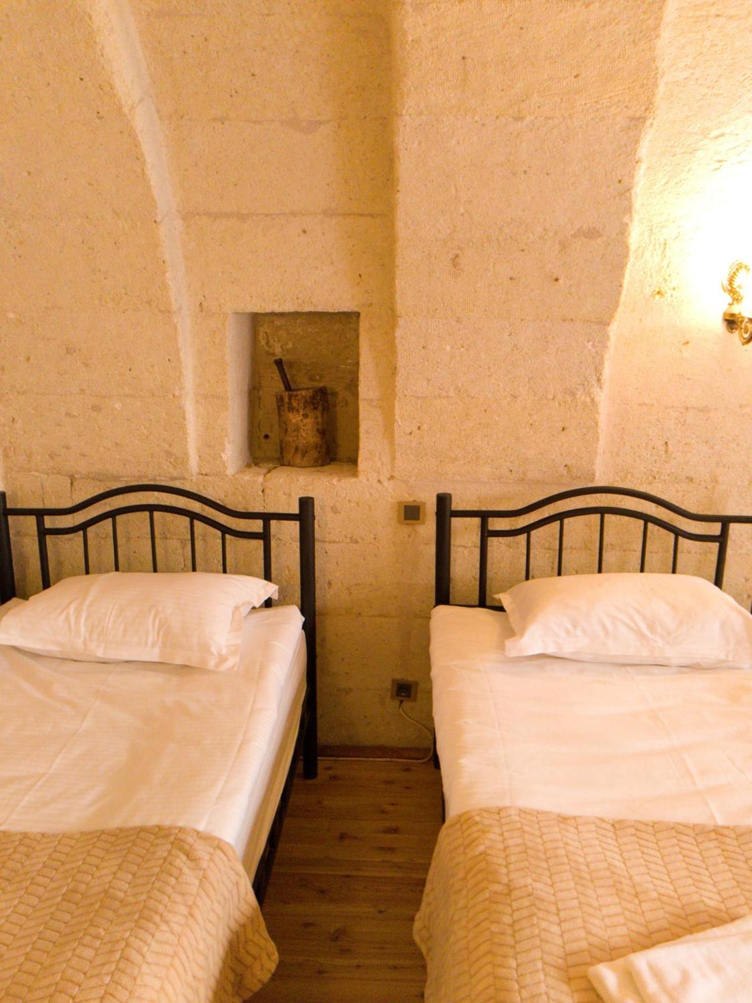 Triple Room - Photo 6