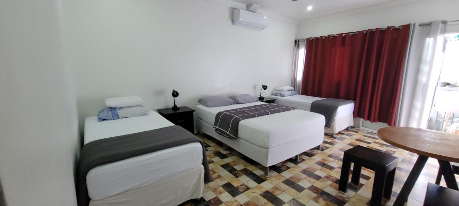 Triple Room photo 1