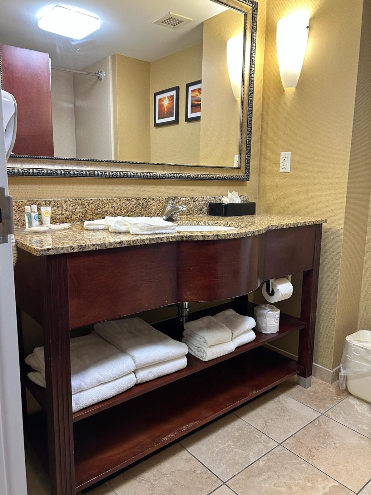 King Suite - Photo 2