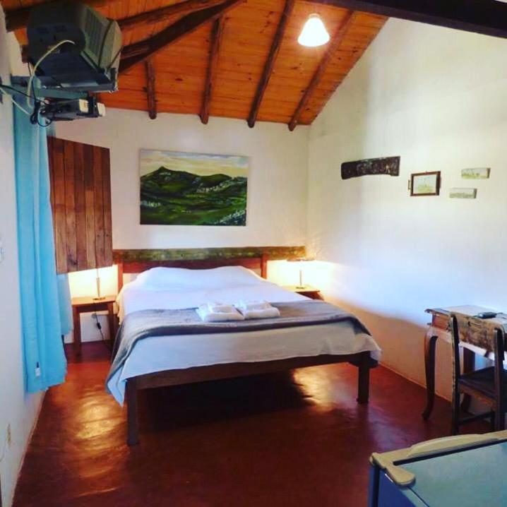 Deluxe Room photo 3