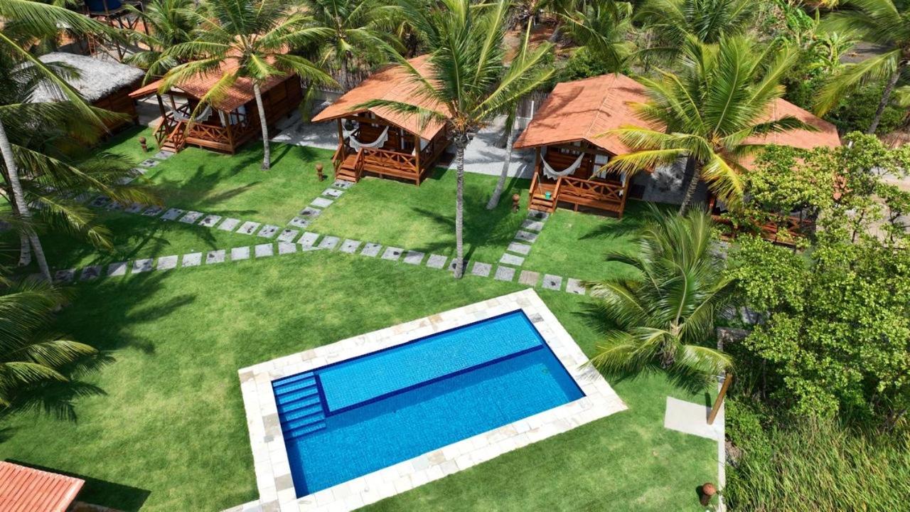 Deluxe Double or Twin Room - Photo 15