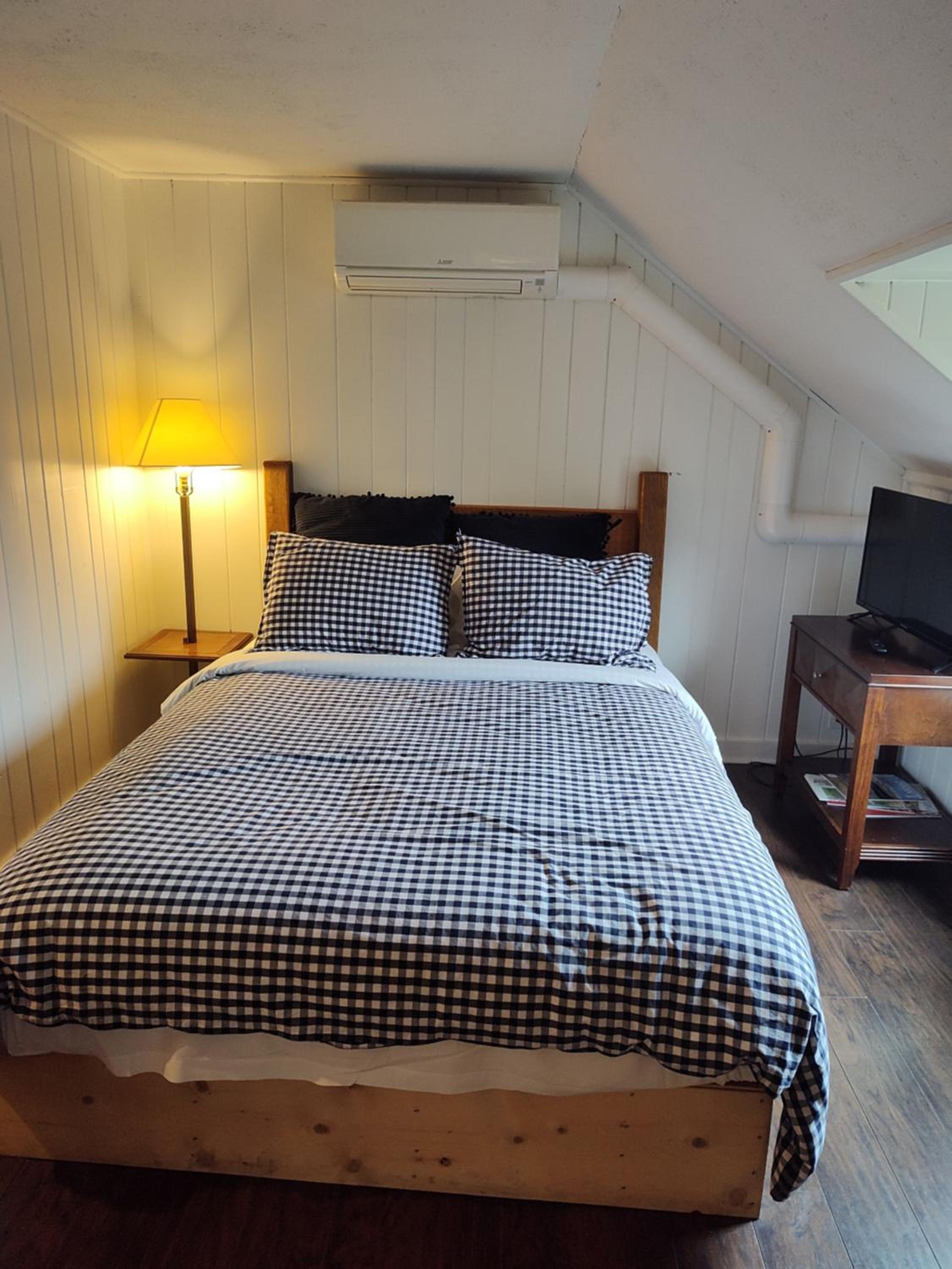 Triple Room photo 1