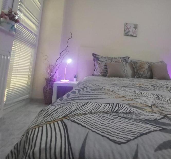 Two-Bedroom Apartment - Photo 5