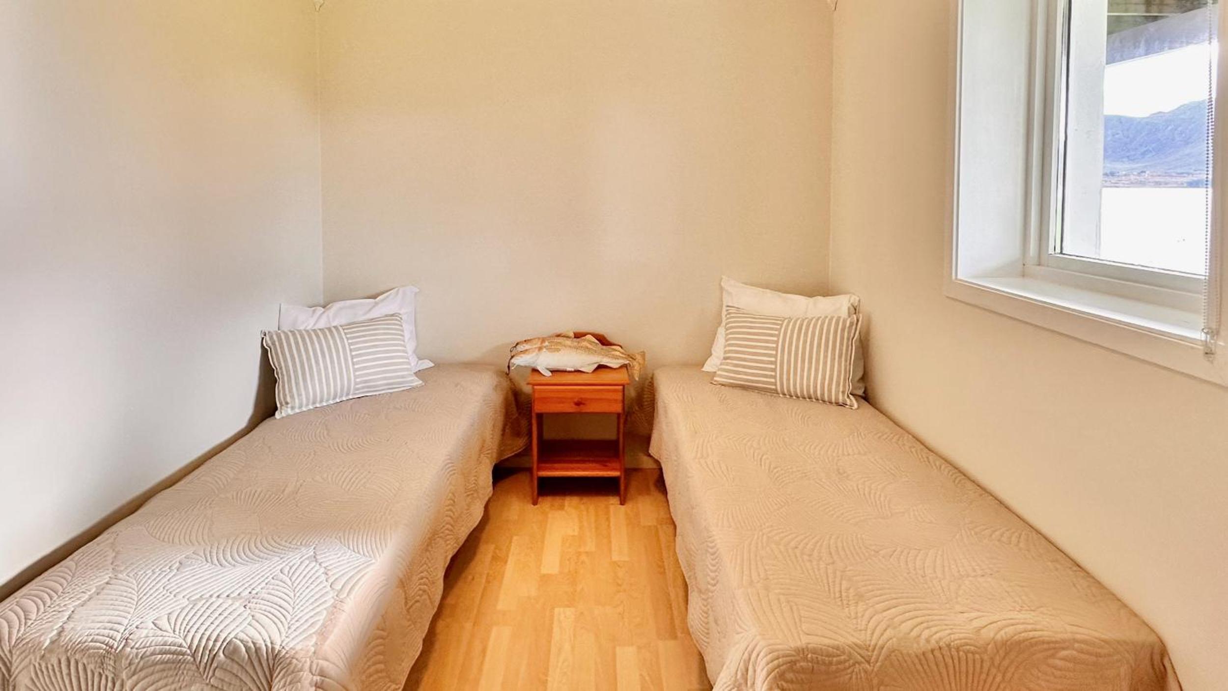 Vacation Home photo 1