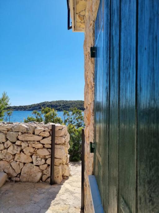 Villa photo 3