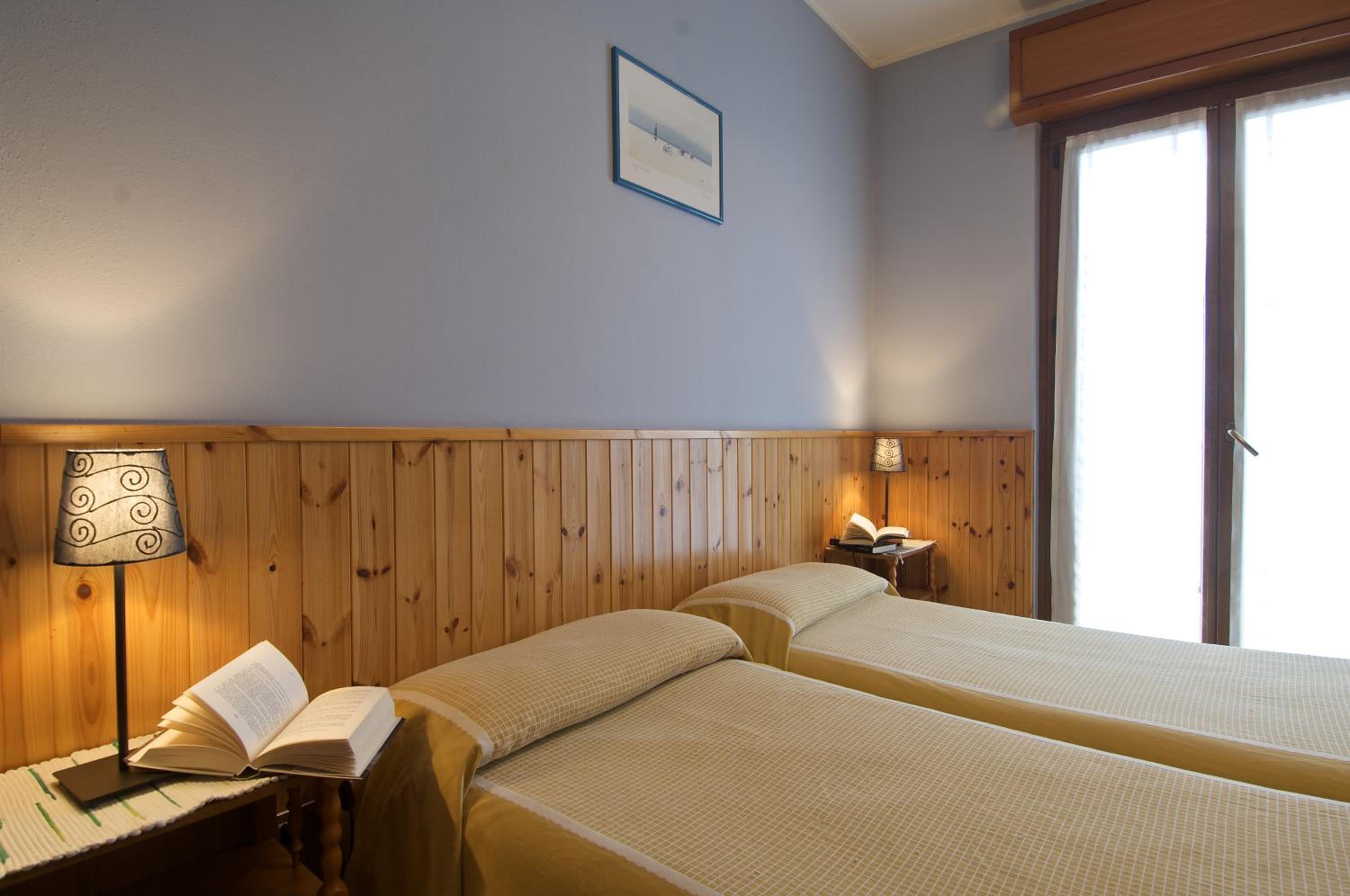 Twin Room photo 3