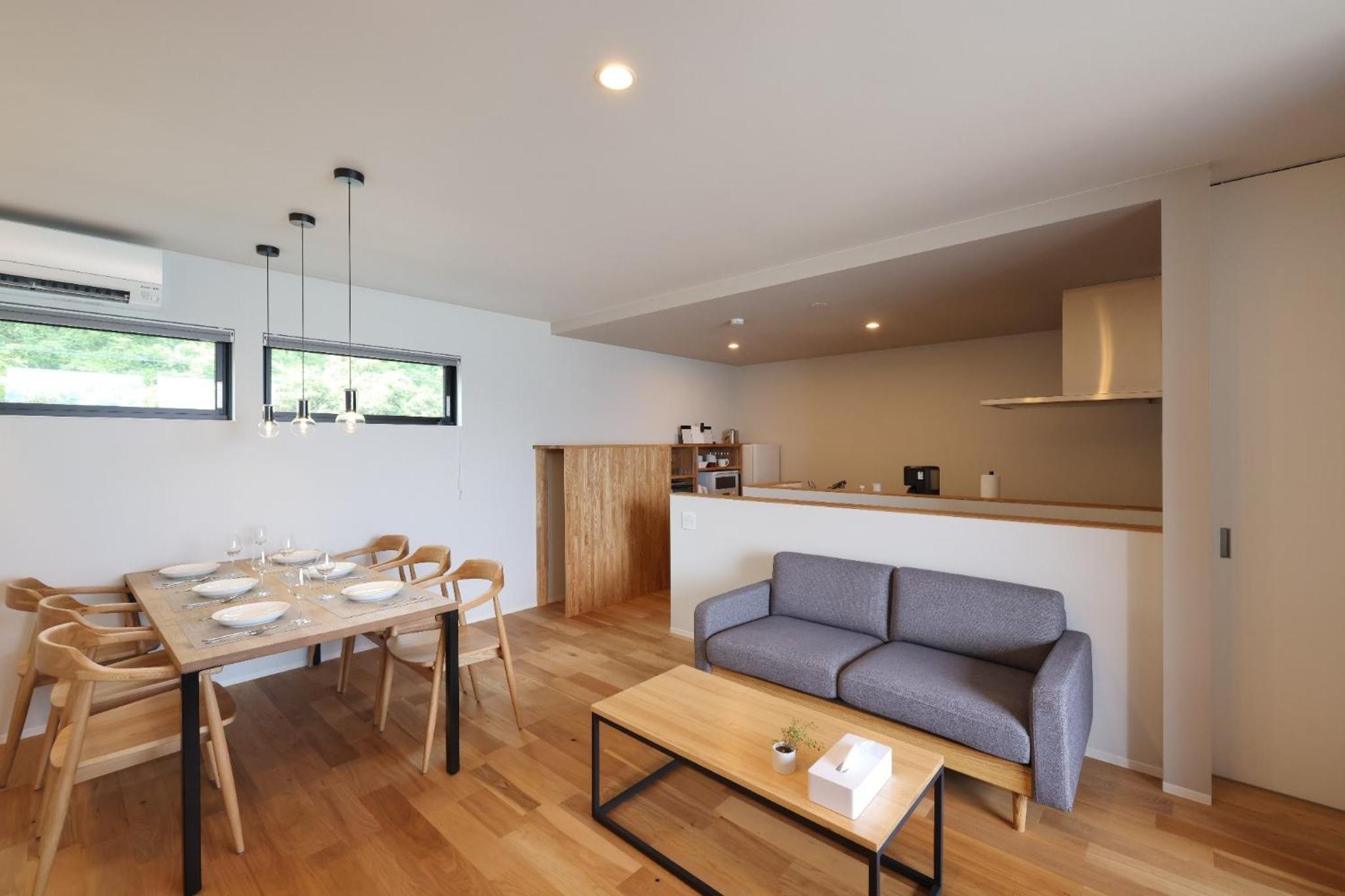 Holiday Home photo 1