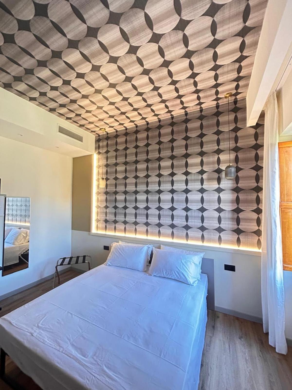 King Room with Spa Bath photo 1