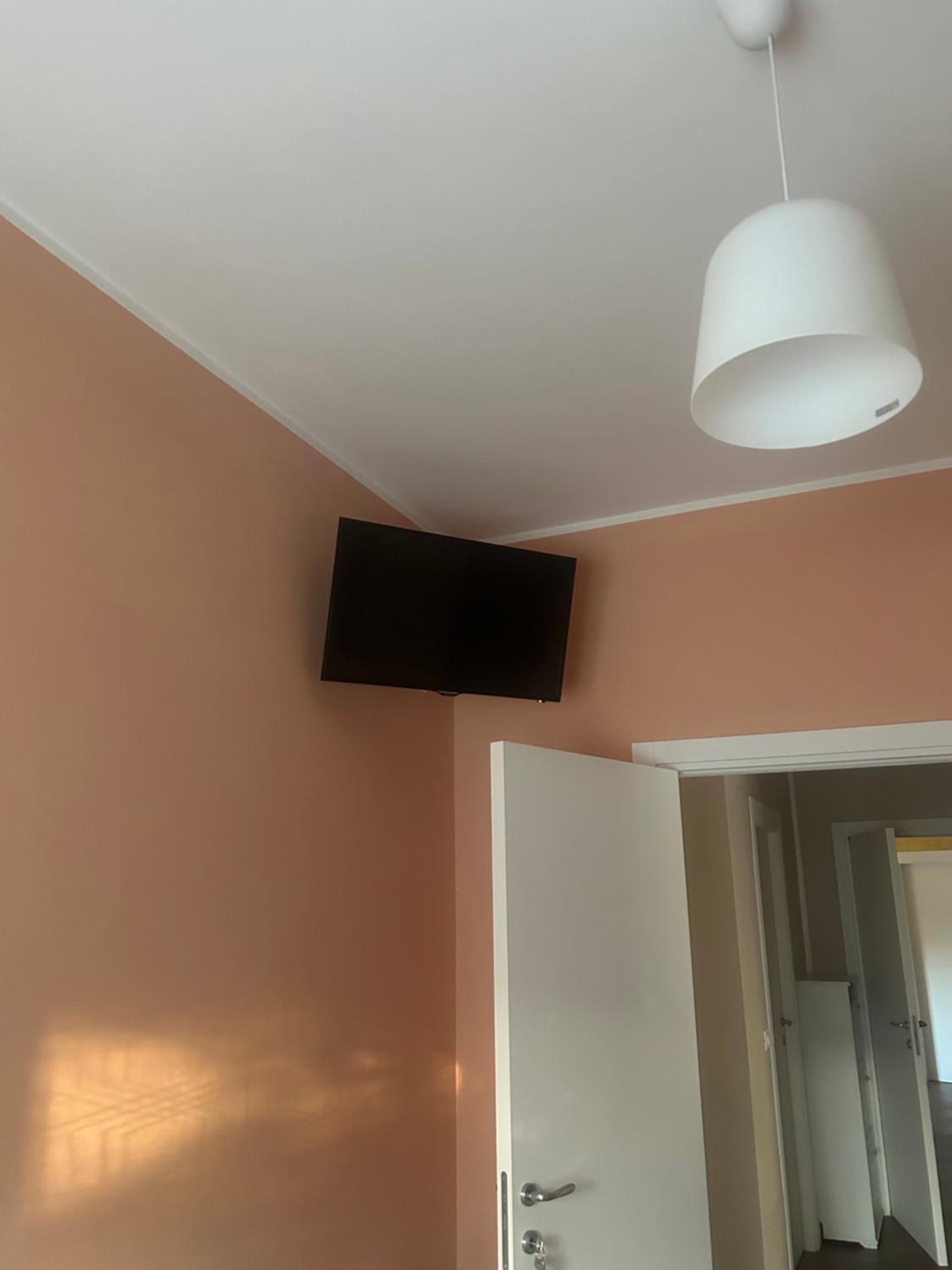 Large Single Room photo 2