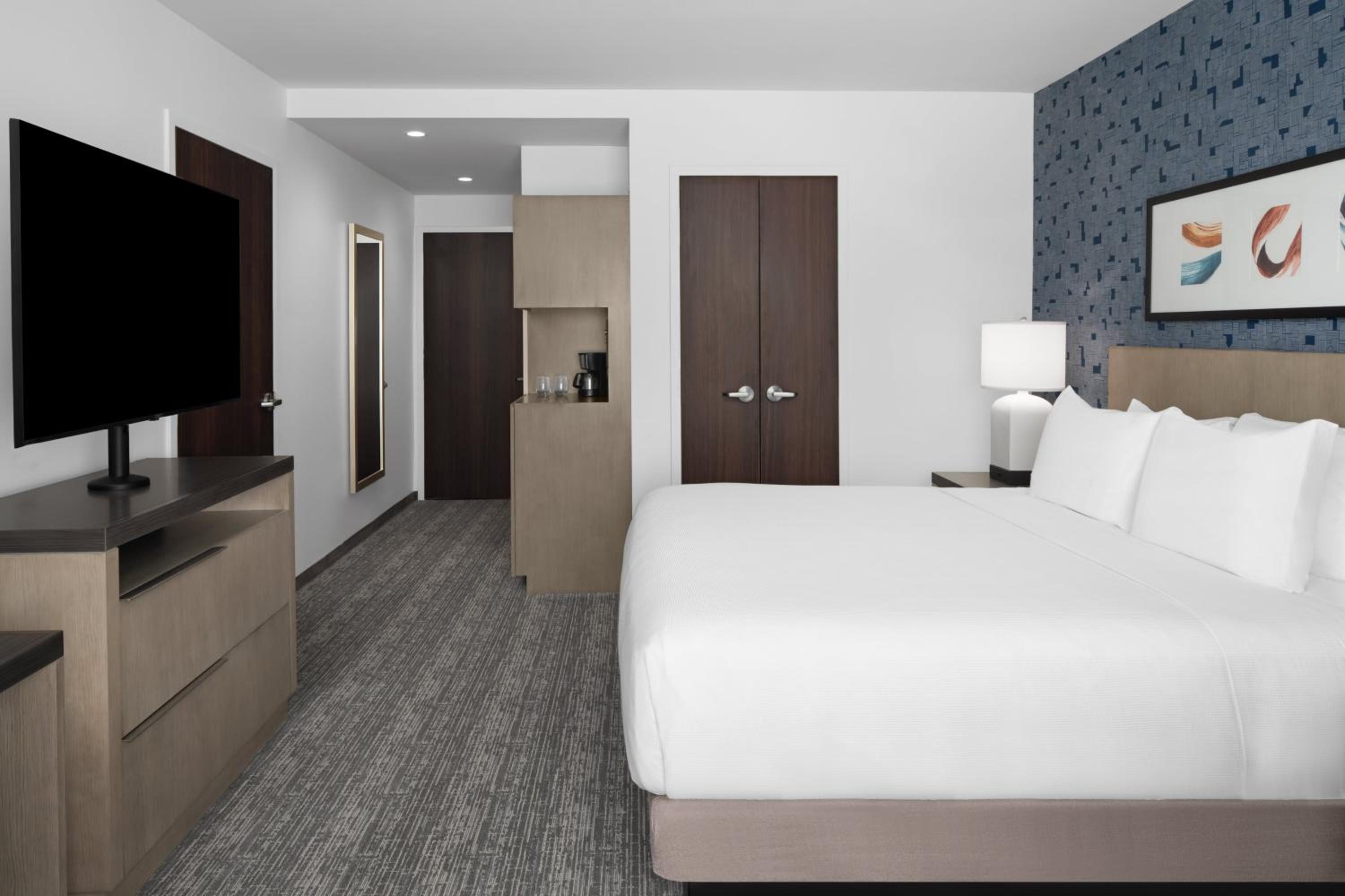 King Room photo 2