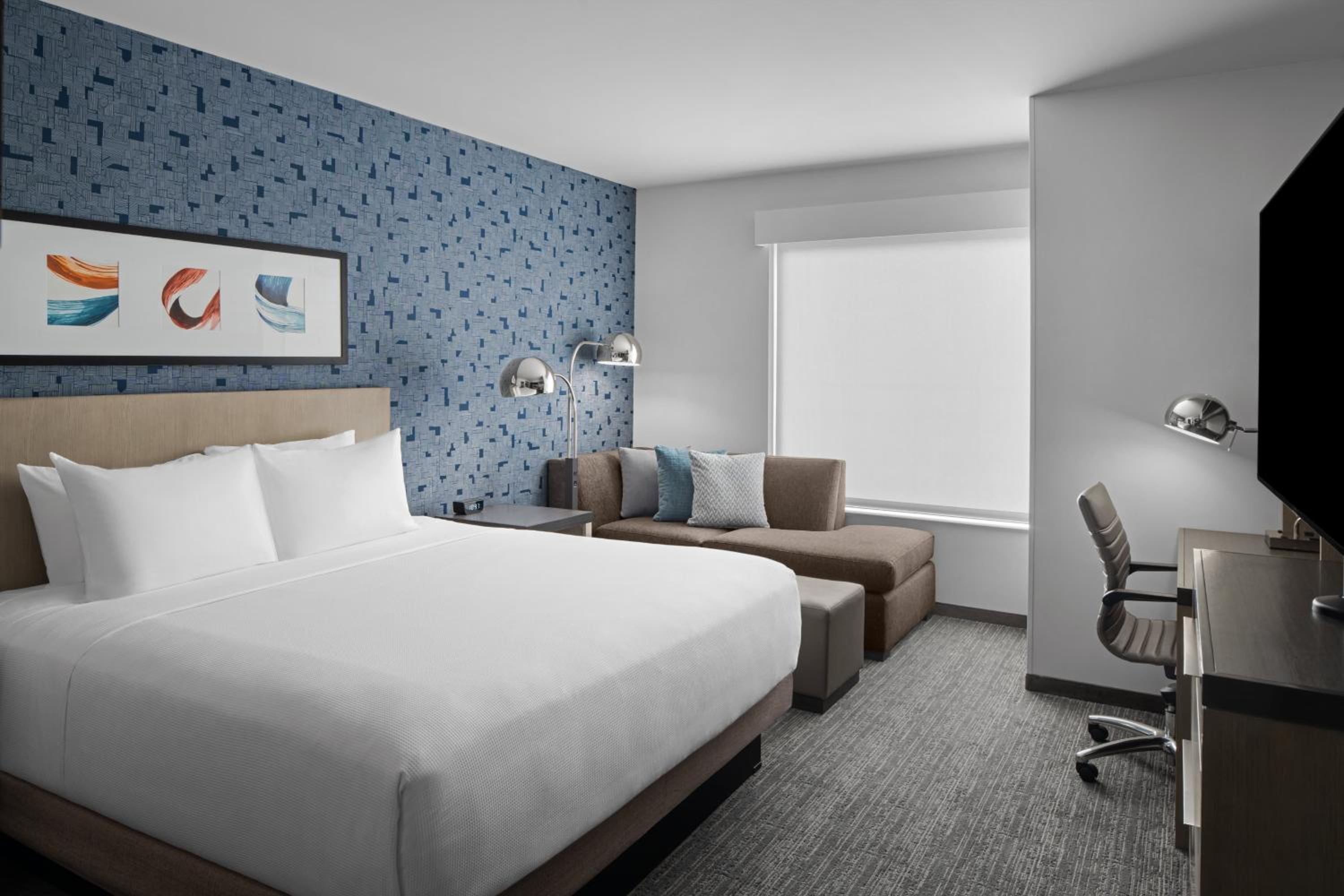 King Room photo 1