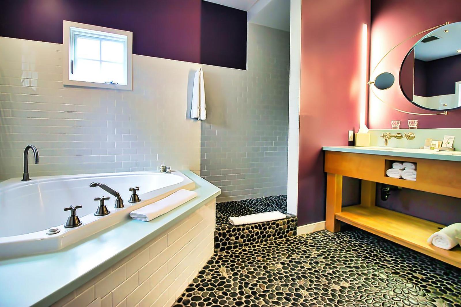 Two-Bedroom Suite photo 3