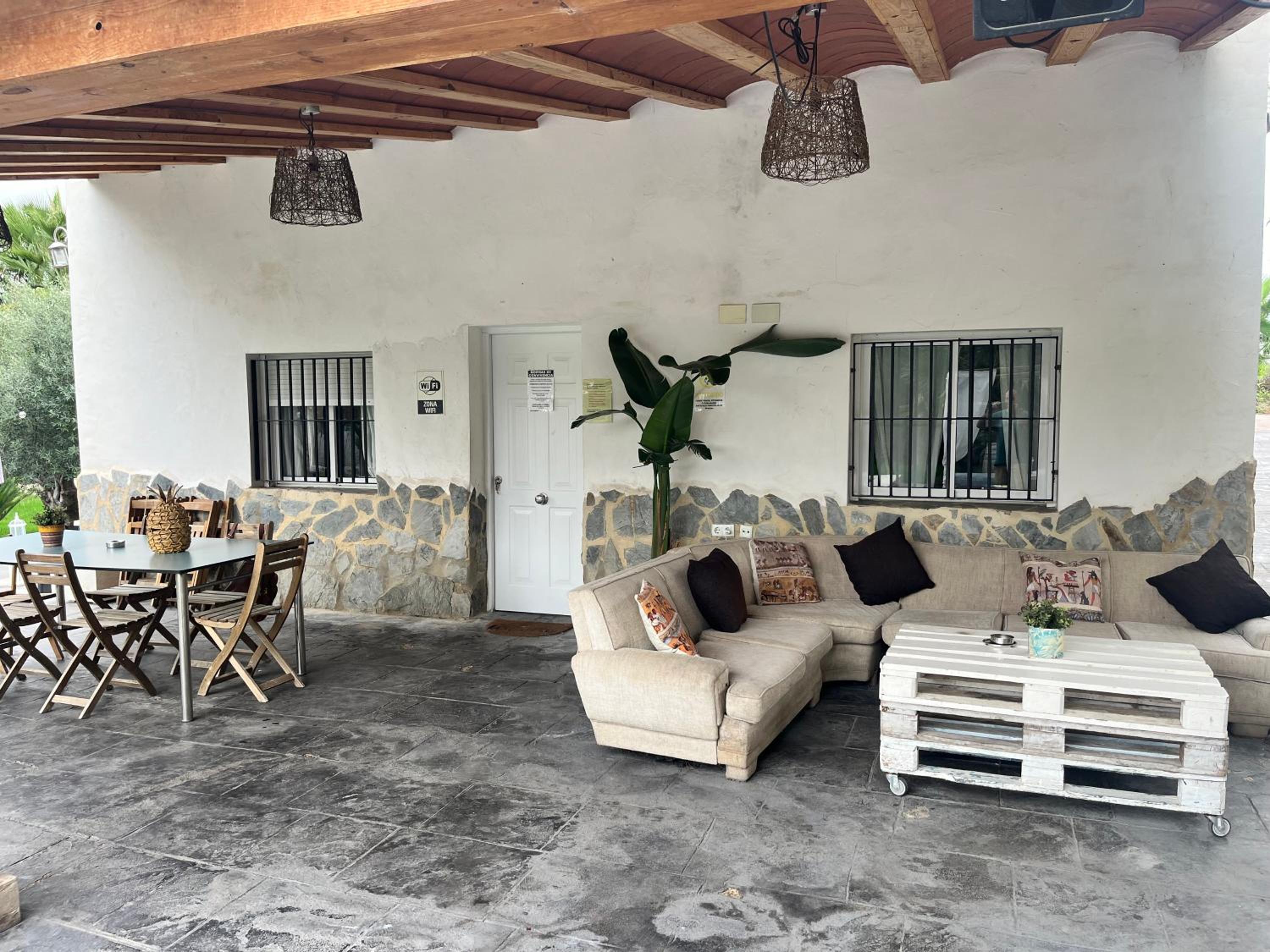 Superior Villa photo 3