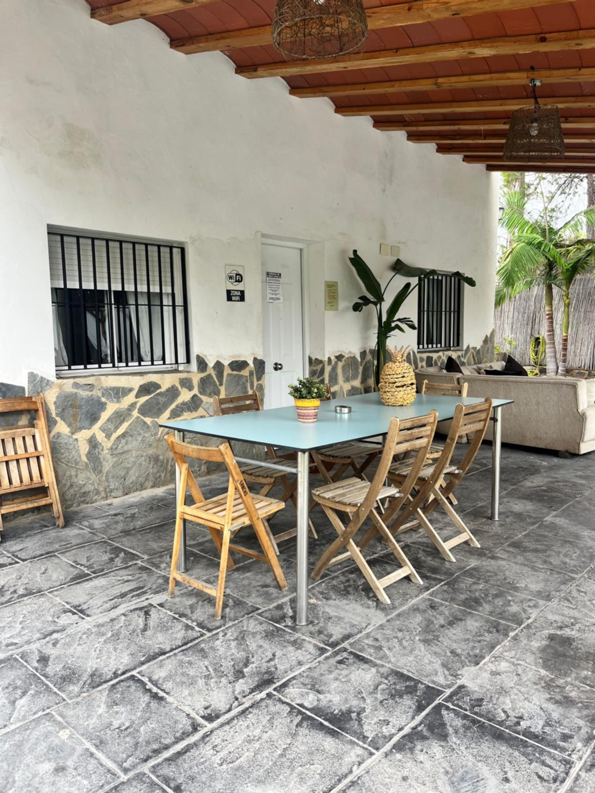 Superior Villa photo 2