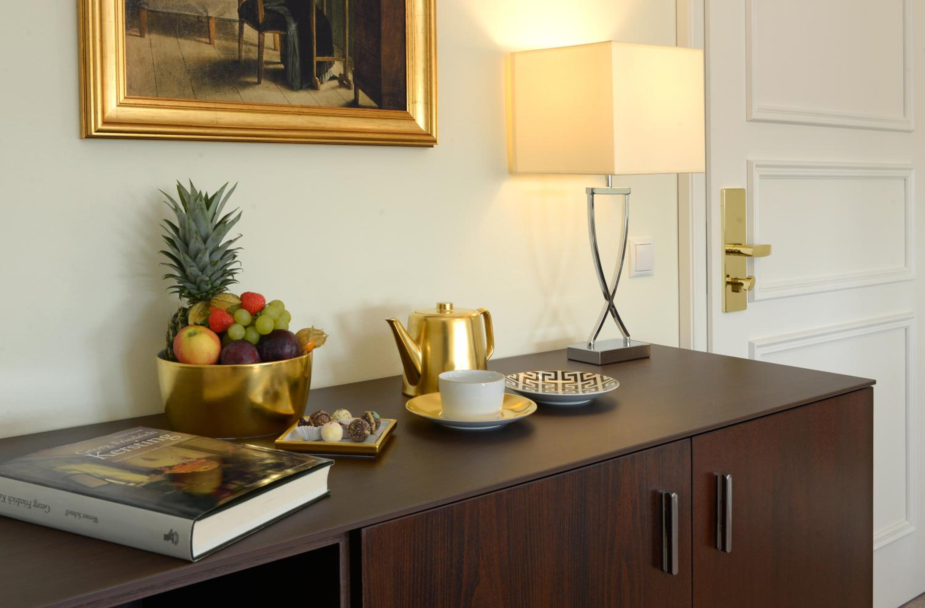 Suite photo 3