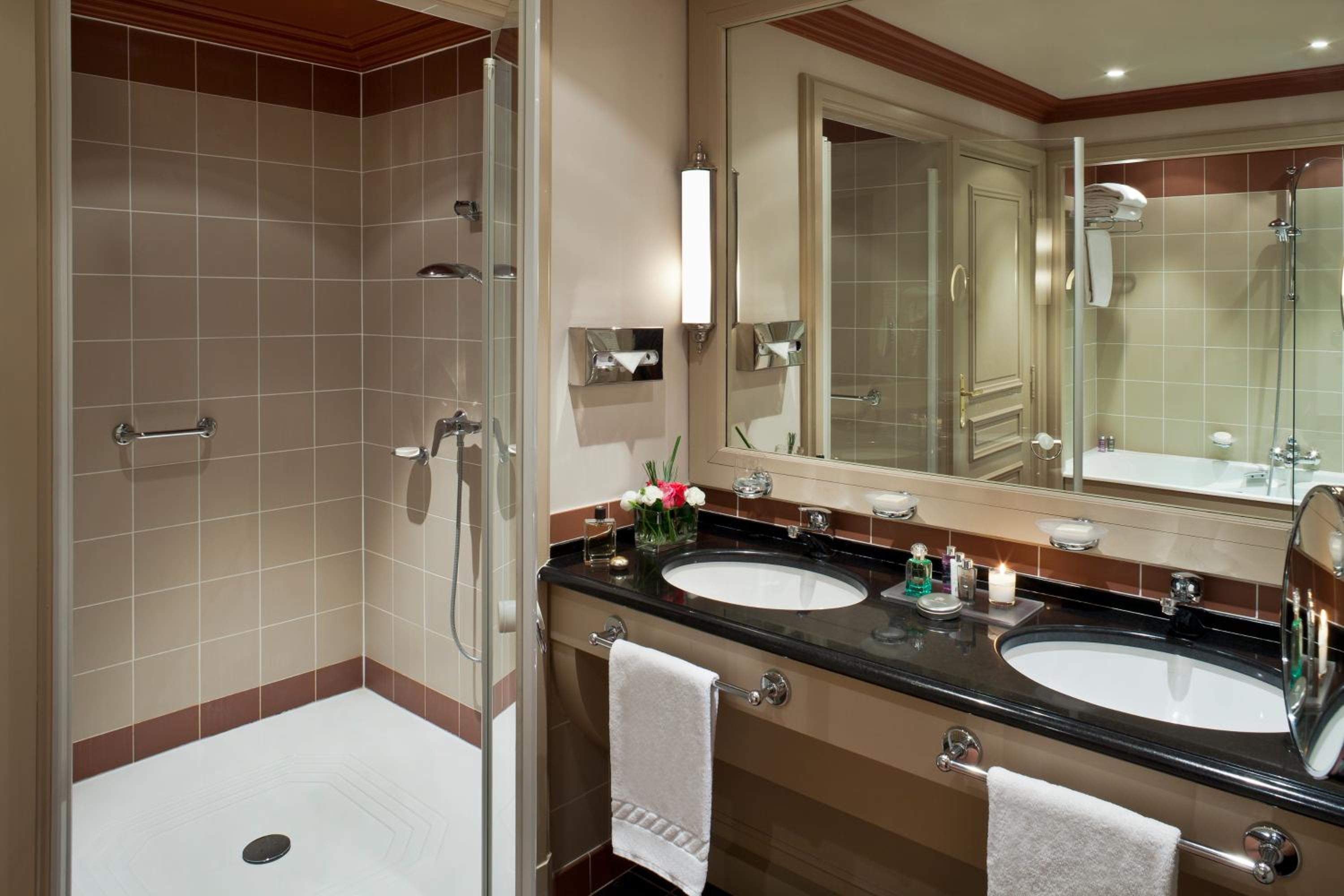 Junior Suite - Photo 2