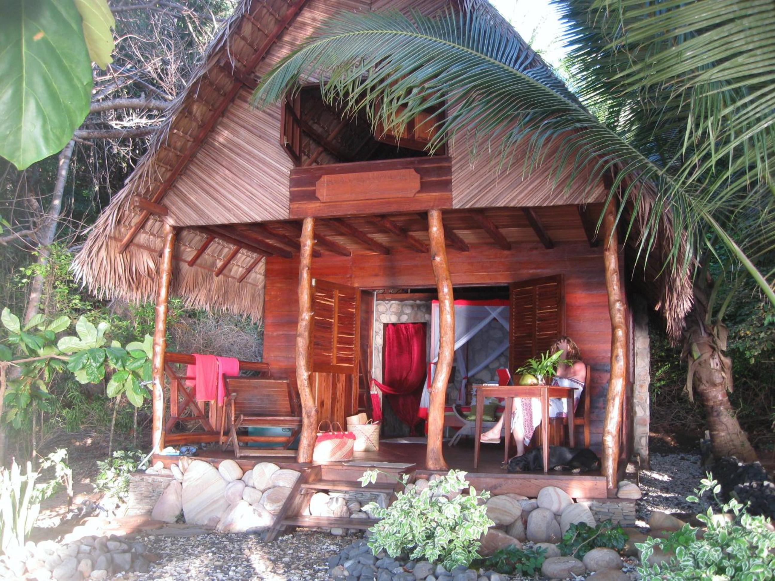 Superior Bungalow photo 3