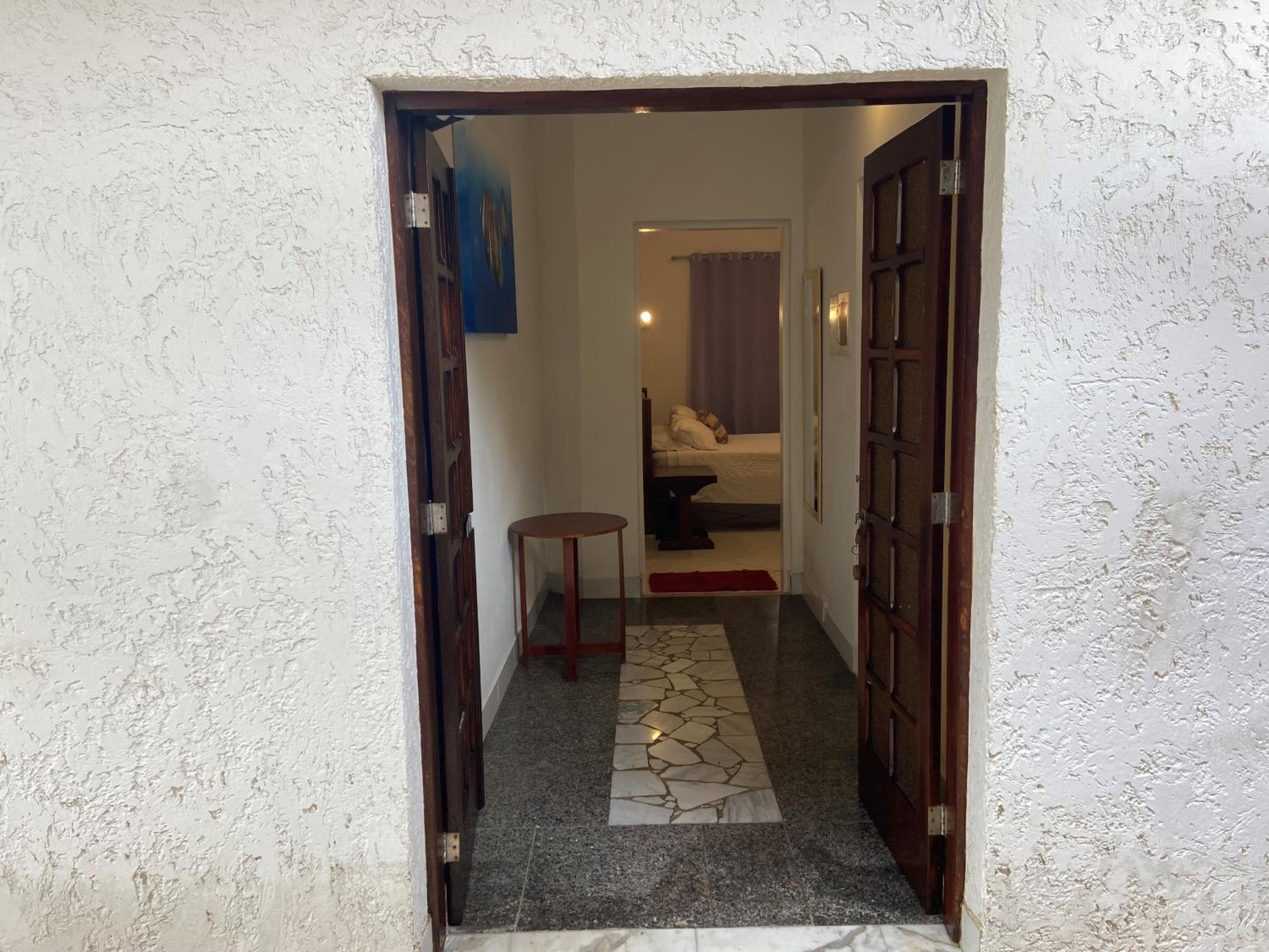 Standard Single Room photo 3