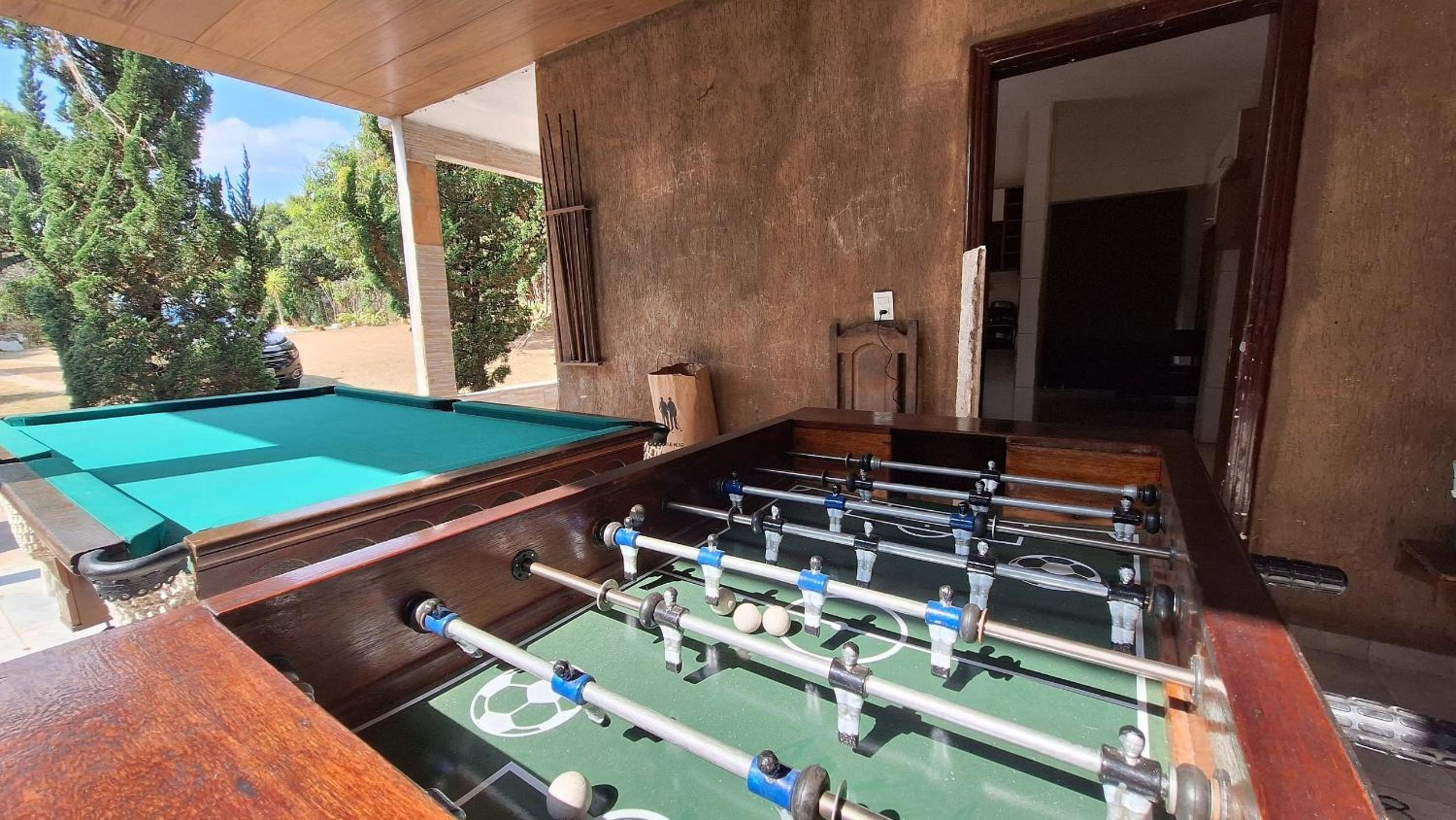 Holiday Home photo 3