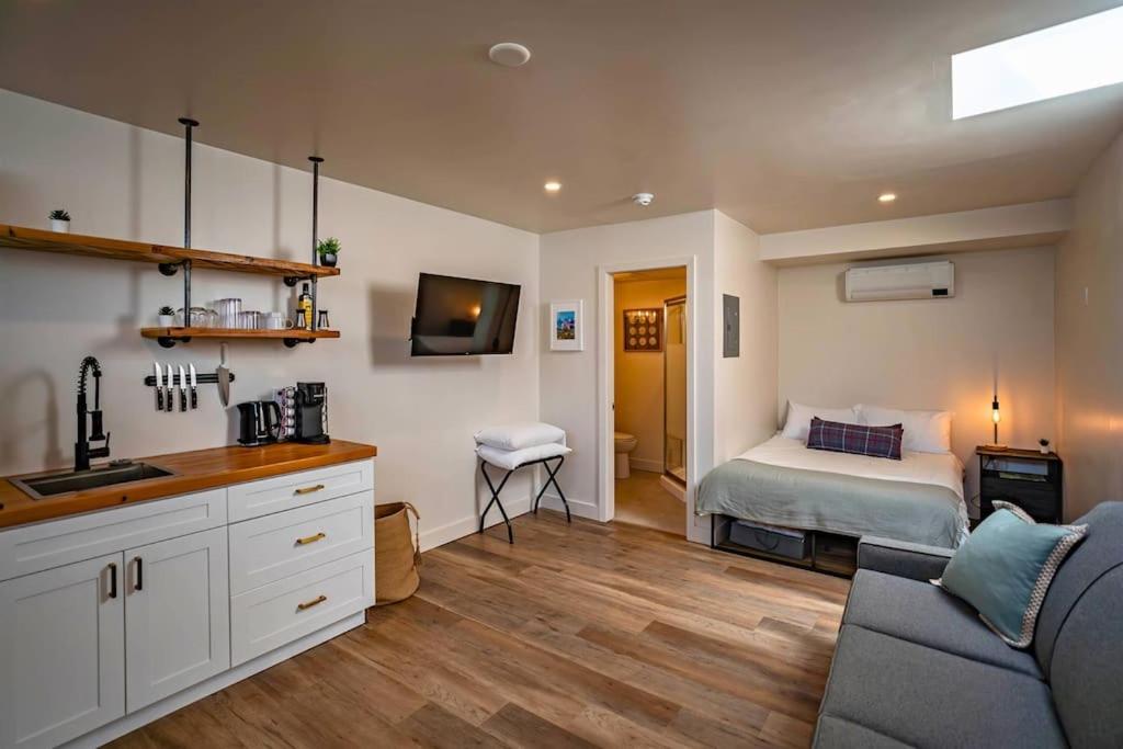 Standard Suite