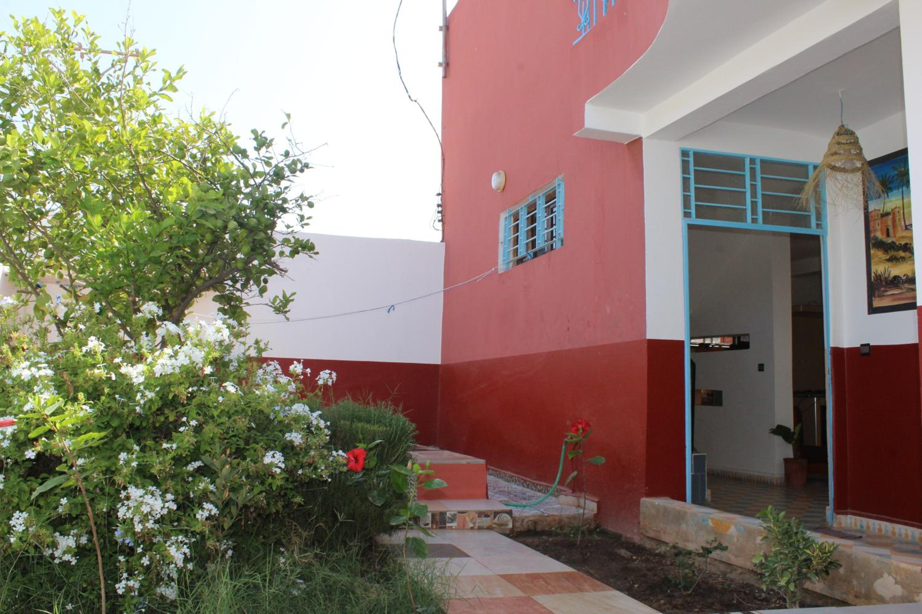 Villa photo 3