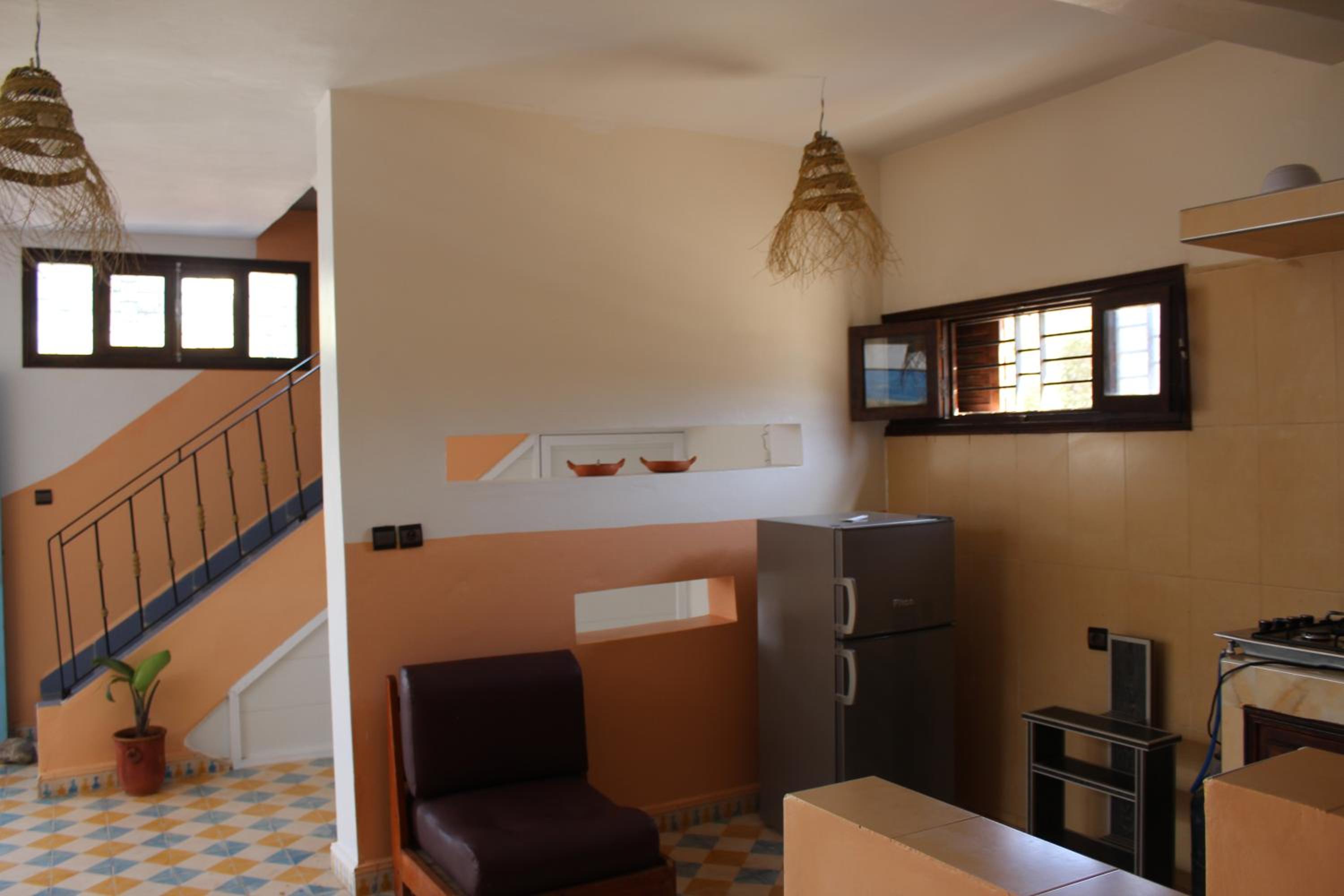 Villa photo 3